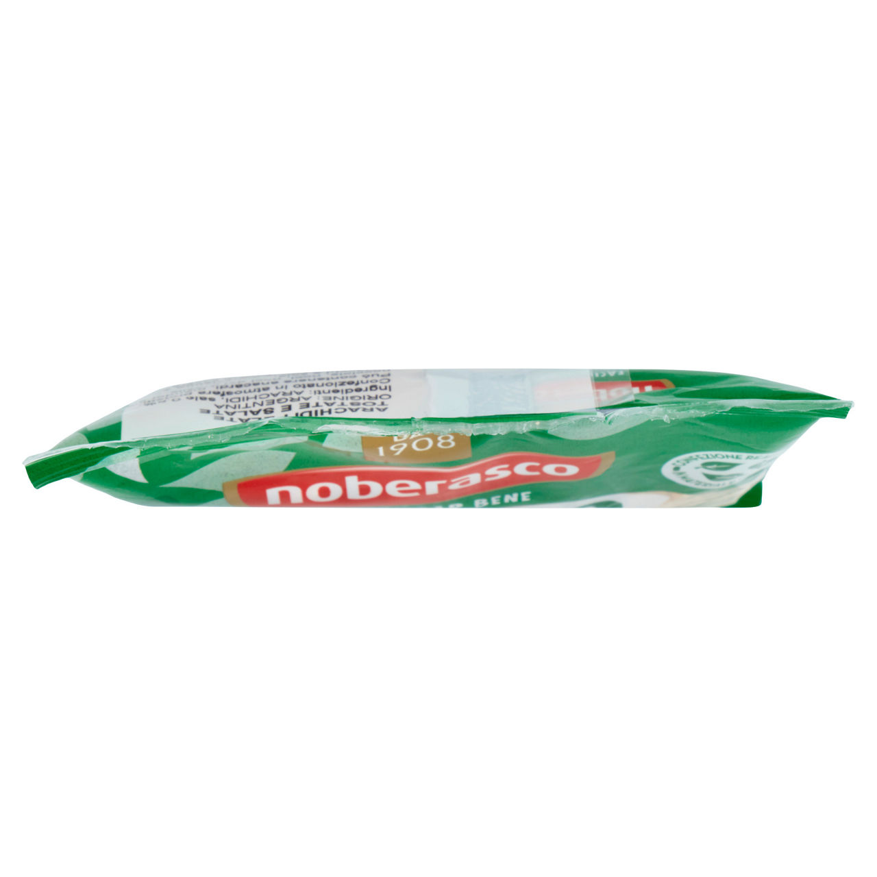 Arachidi cotte al forno 100 gr - Immagine 41