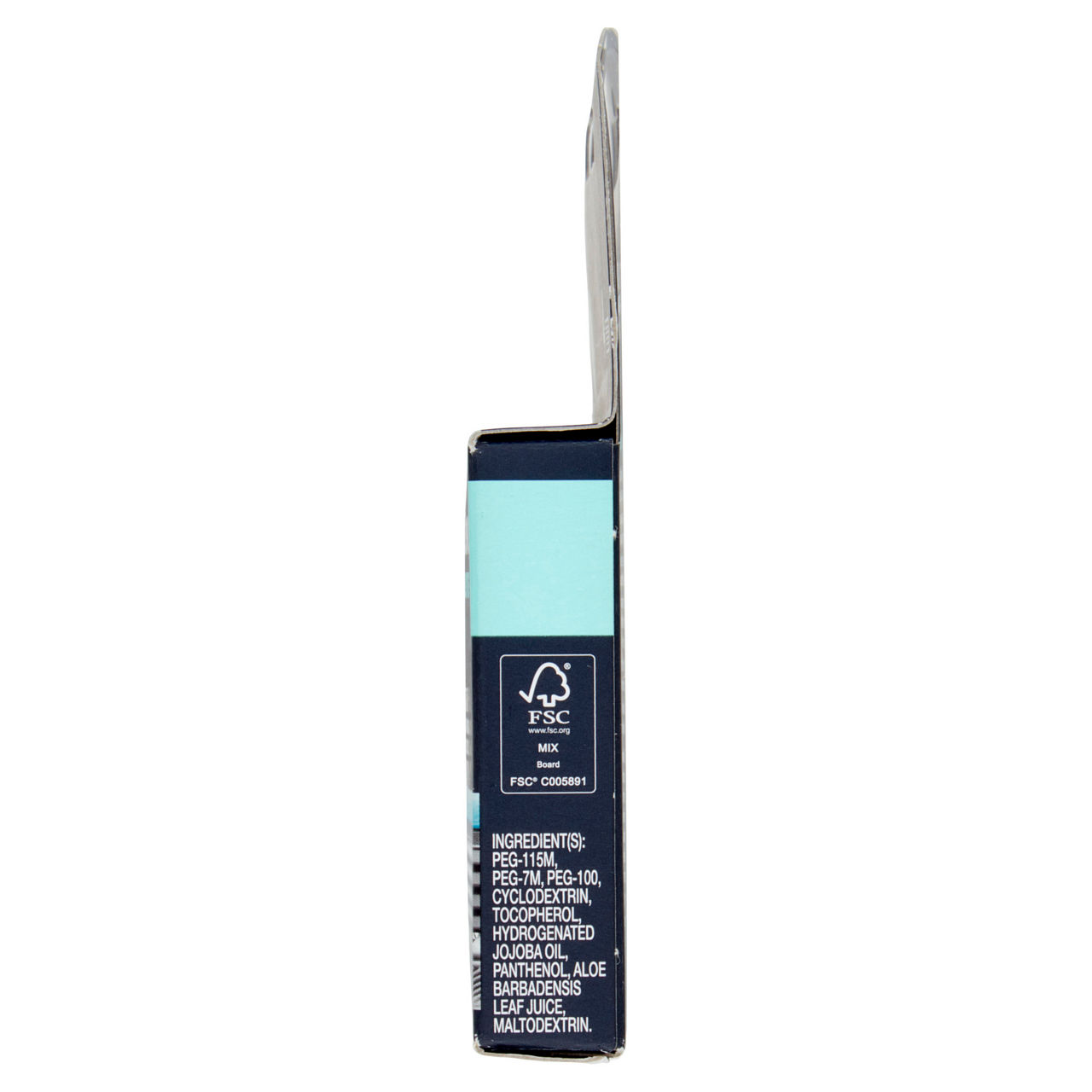 Ricambio lame wilkinsons quattro titanium sensitive bl. pz. 4 - Immagine 21