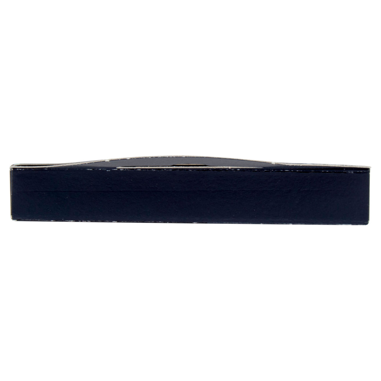 Ricambio lame wilkinsons quattro titanium sensitive bl. pz. 4 - Immagine 11