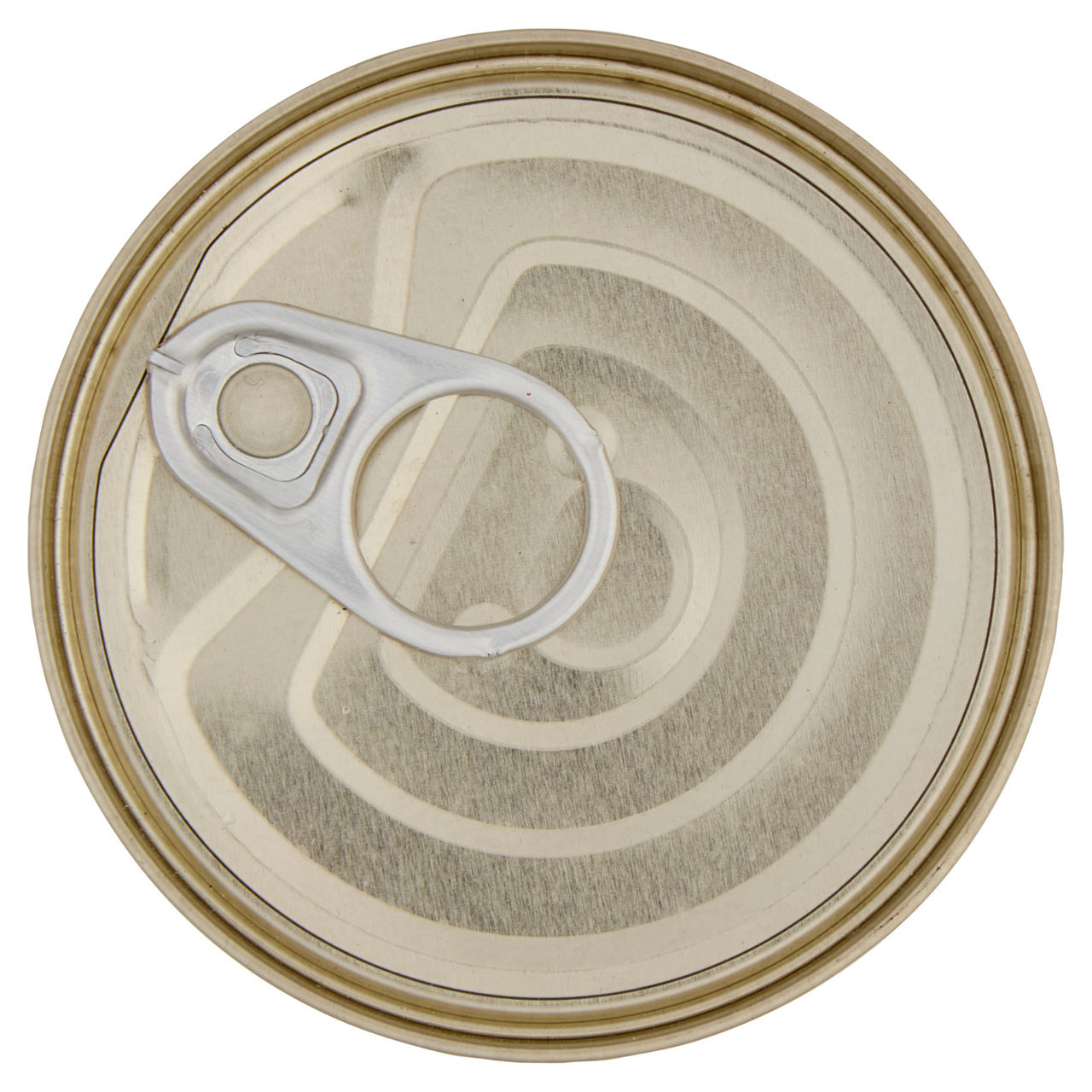 Umido per cani pollo con riso e carote 285 gr - Immagine 41