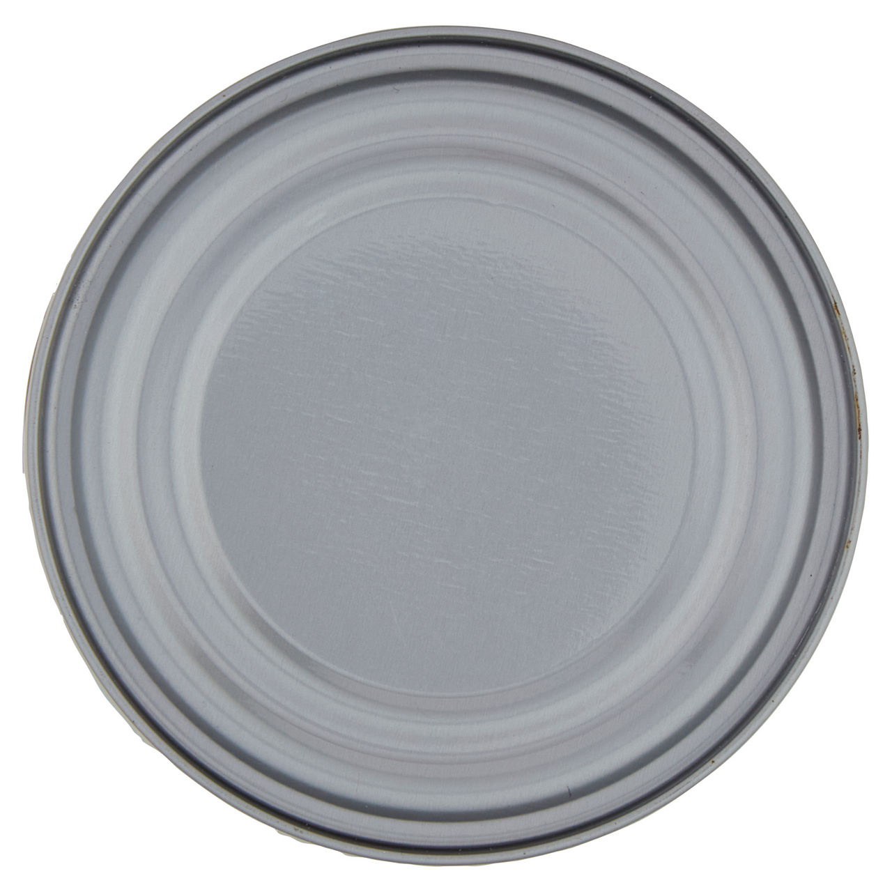 Umido per cani pollo con riso e carote 285 gr - Immagine 31