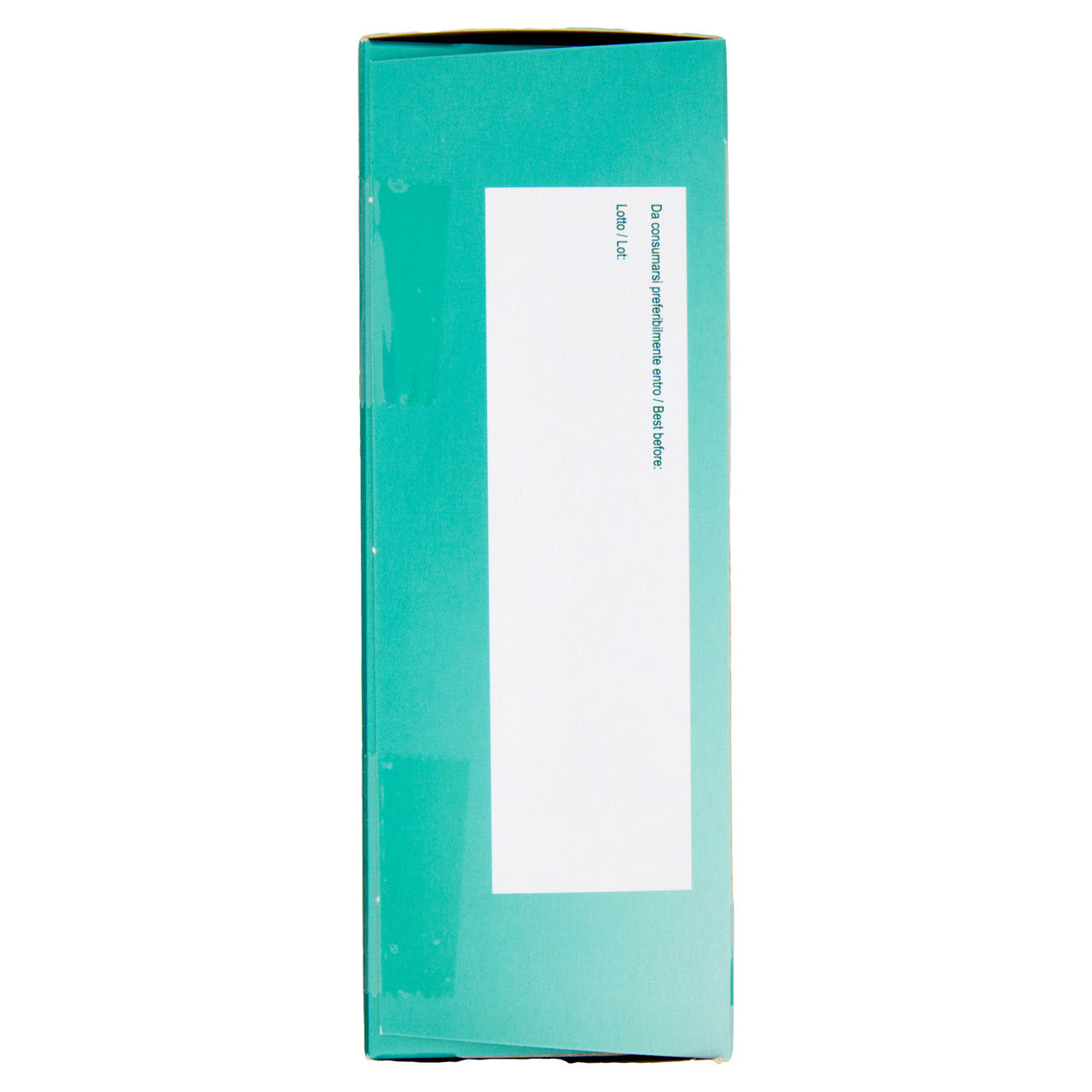 Focaccine tonde alle olive 2 pz 190 gr - Immagine 21