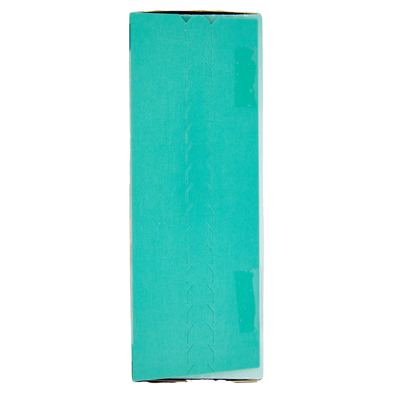 Focaccine tonde alle olive 2 pz 190 gr - Immagine 11