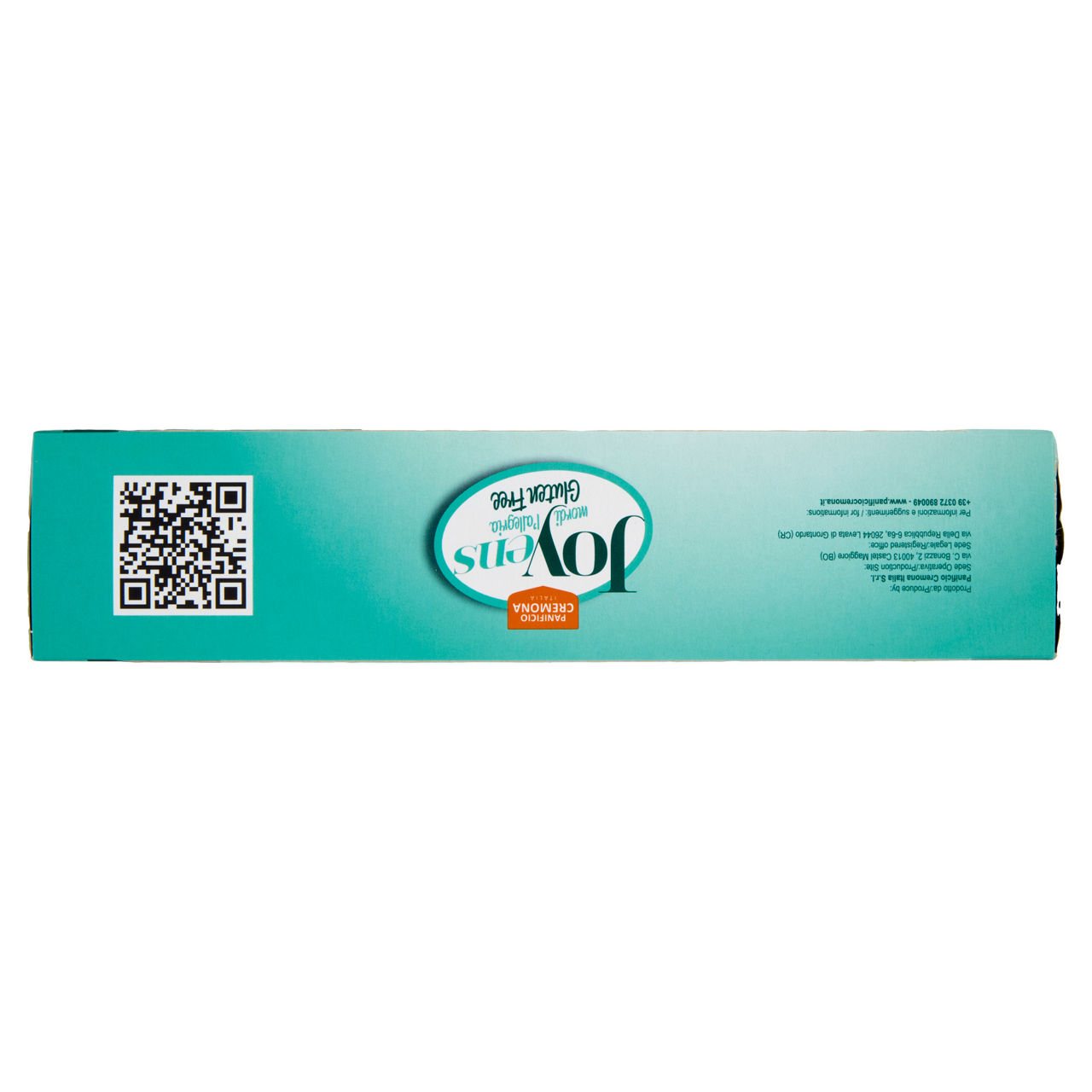 Focaccine tonde alle olive 2 pz 190 gr - Immagine 31