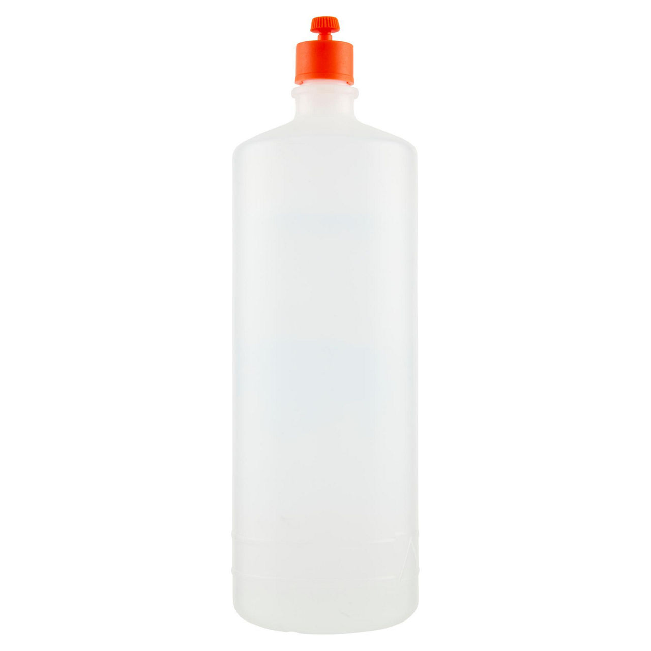Vero alcol sai bianco profumato ml 750 - Immagine 11