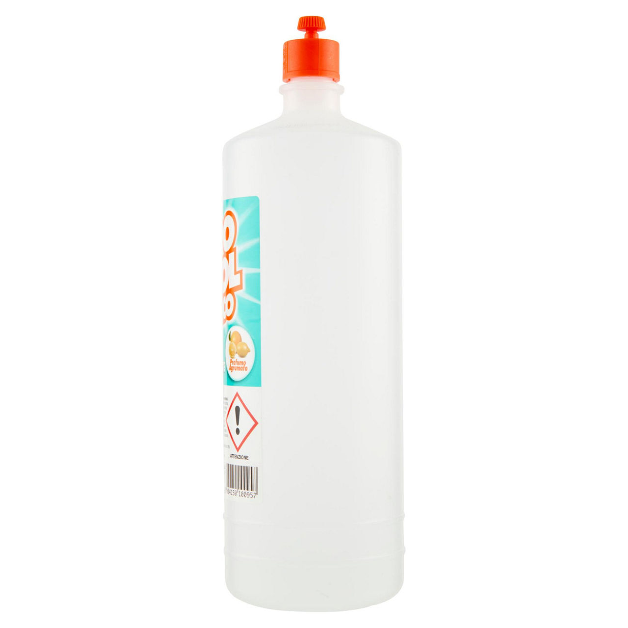 Vero alcol sai bianco profumato ml 750 - Immagine 31