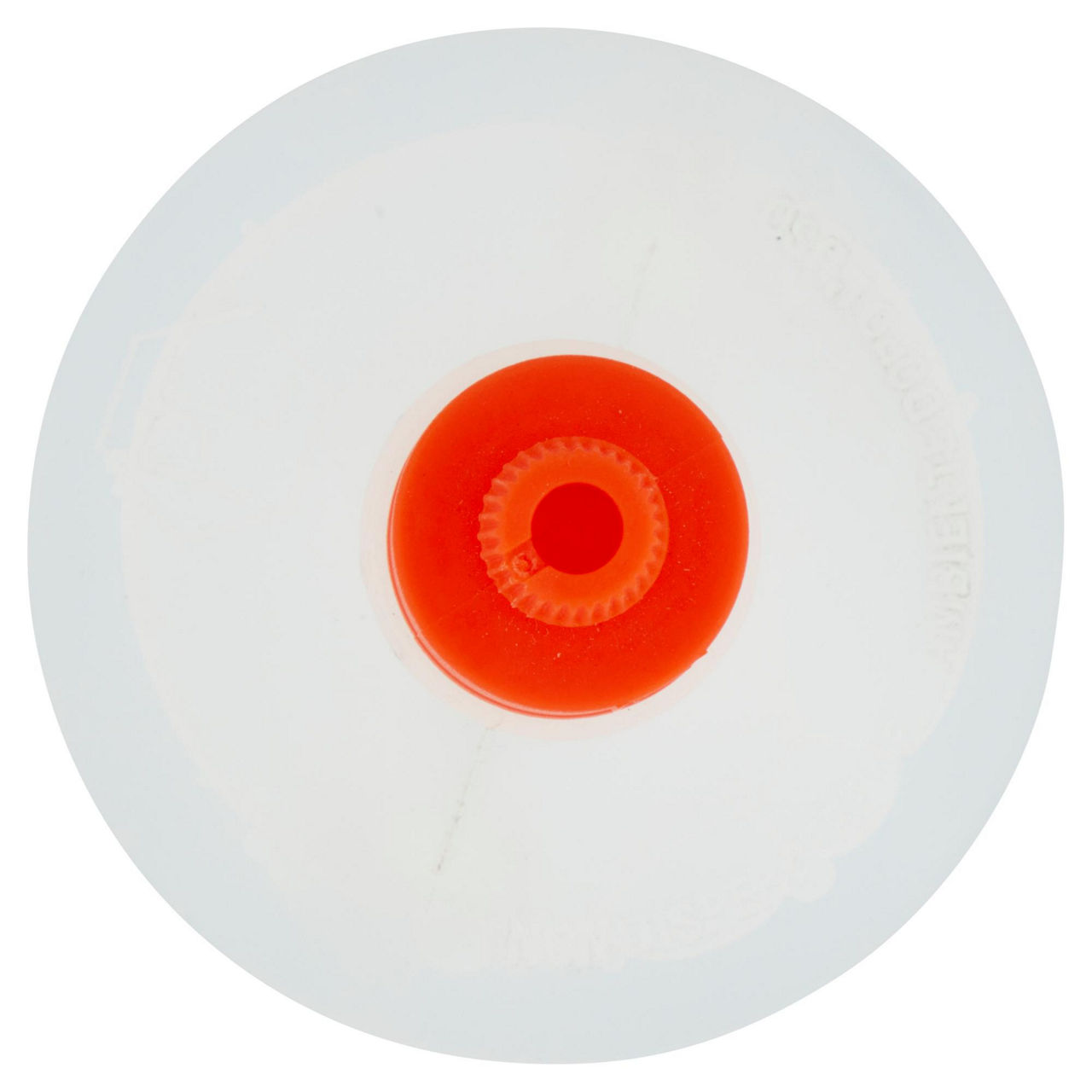 Vero alcol sai bianco profumato ml 750 - Immagine 51