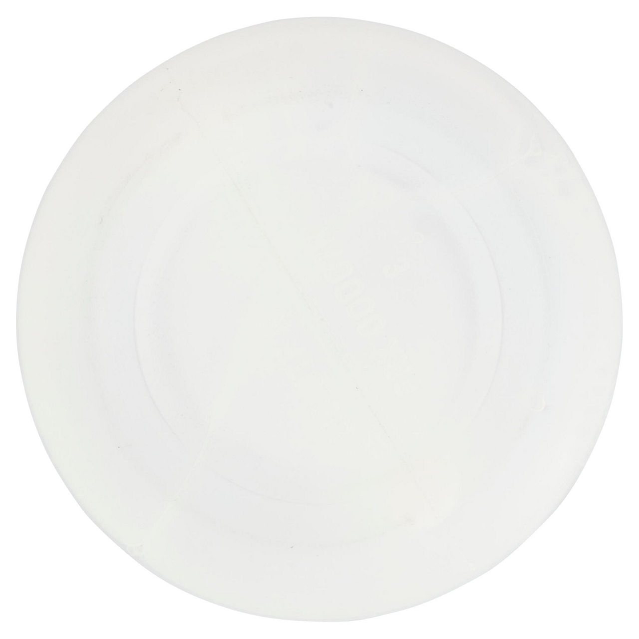 Vero alcol sai bianco profumato ml 750 - Immagine 21