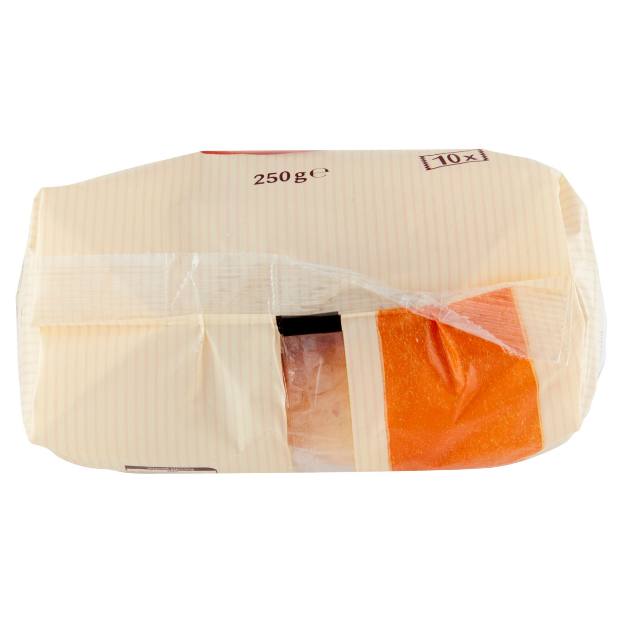 Madeleines 250 gr - Immagine 51