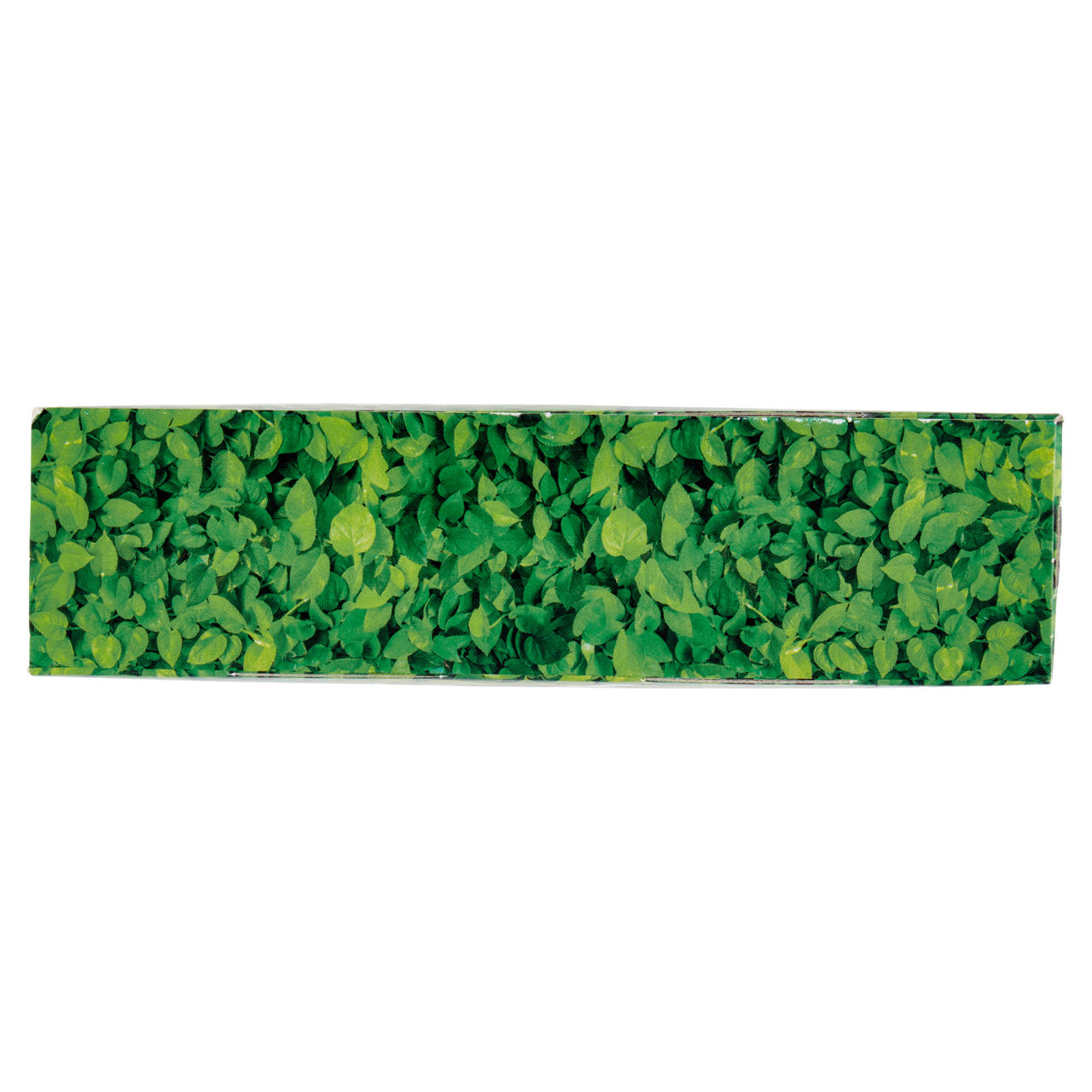 Riflessante per capelli henné rosso egiziano 100 ml - Immagine 41