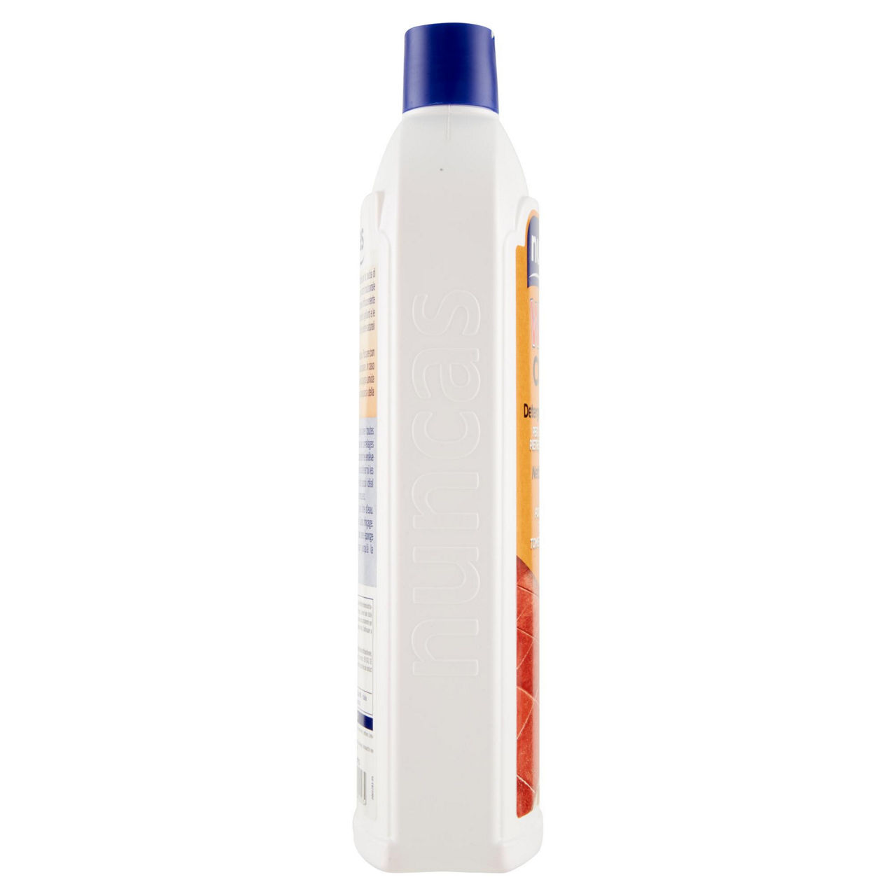 Detergente pavimenti nuncas winto cotto 1lt - Immagine 41
