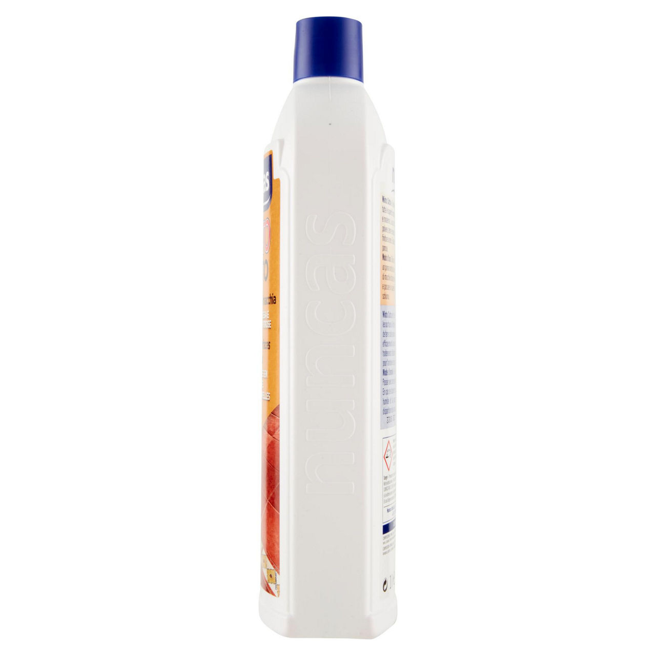Detergente pavimenti nuncas winto cotto 1lt - Immagine 21