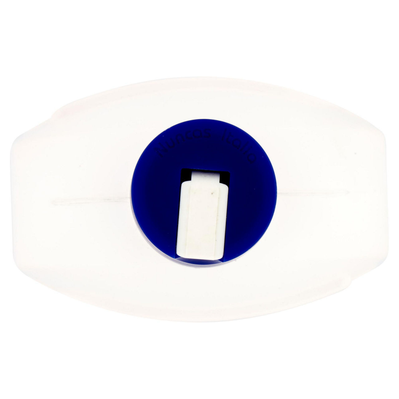 Detergente pavimenti nuncas winto cotto 1lt - Immagine 51