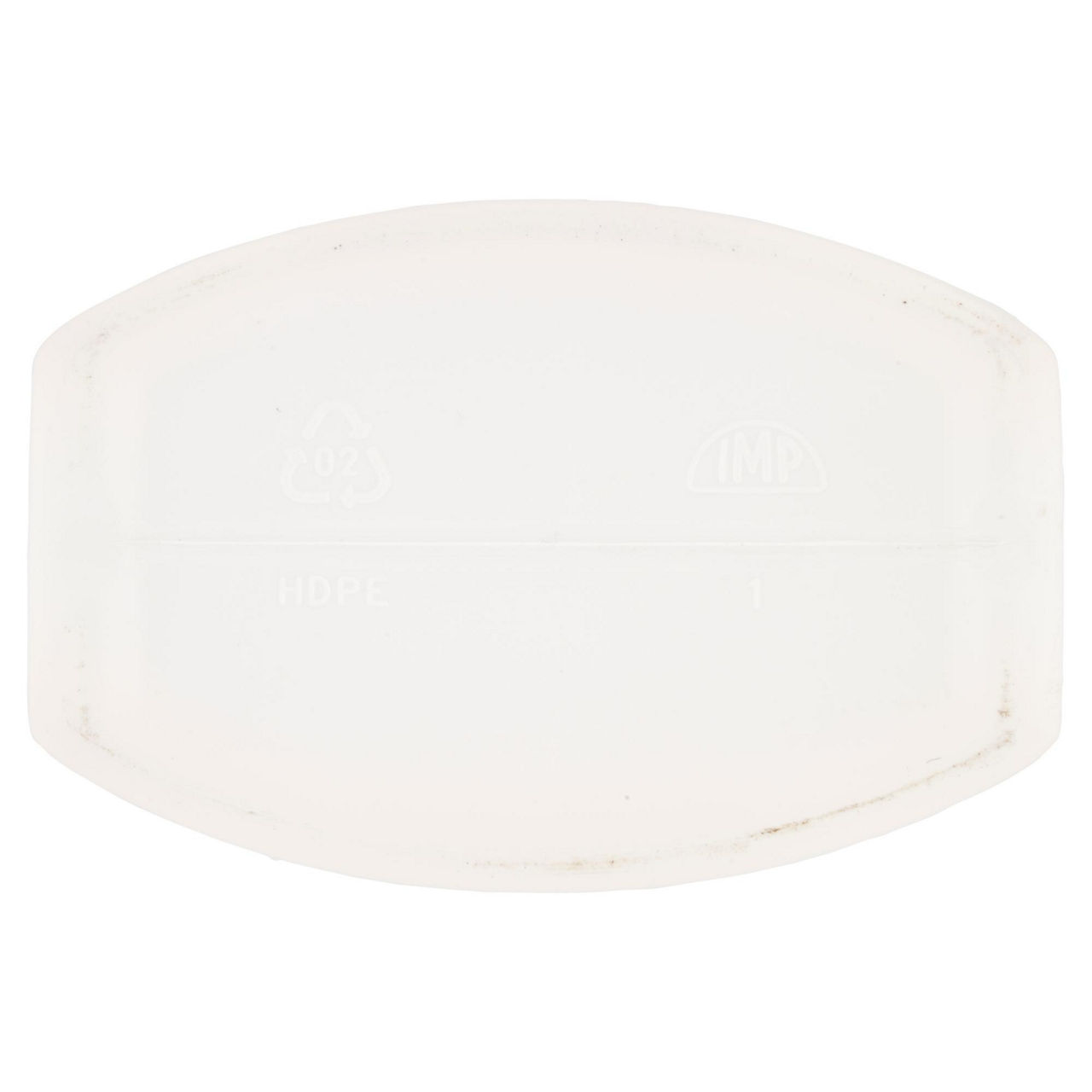 Detergente pavimenti nuncas winto cotto 1lt - Immagine 31