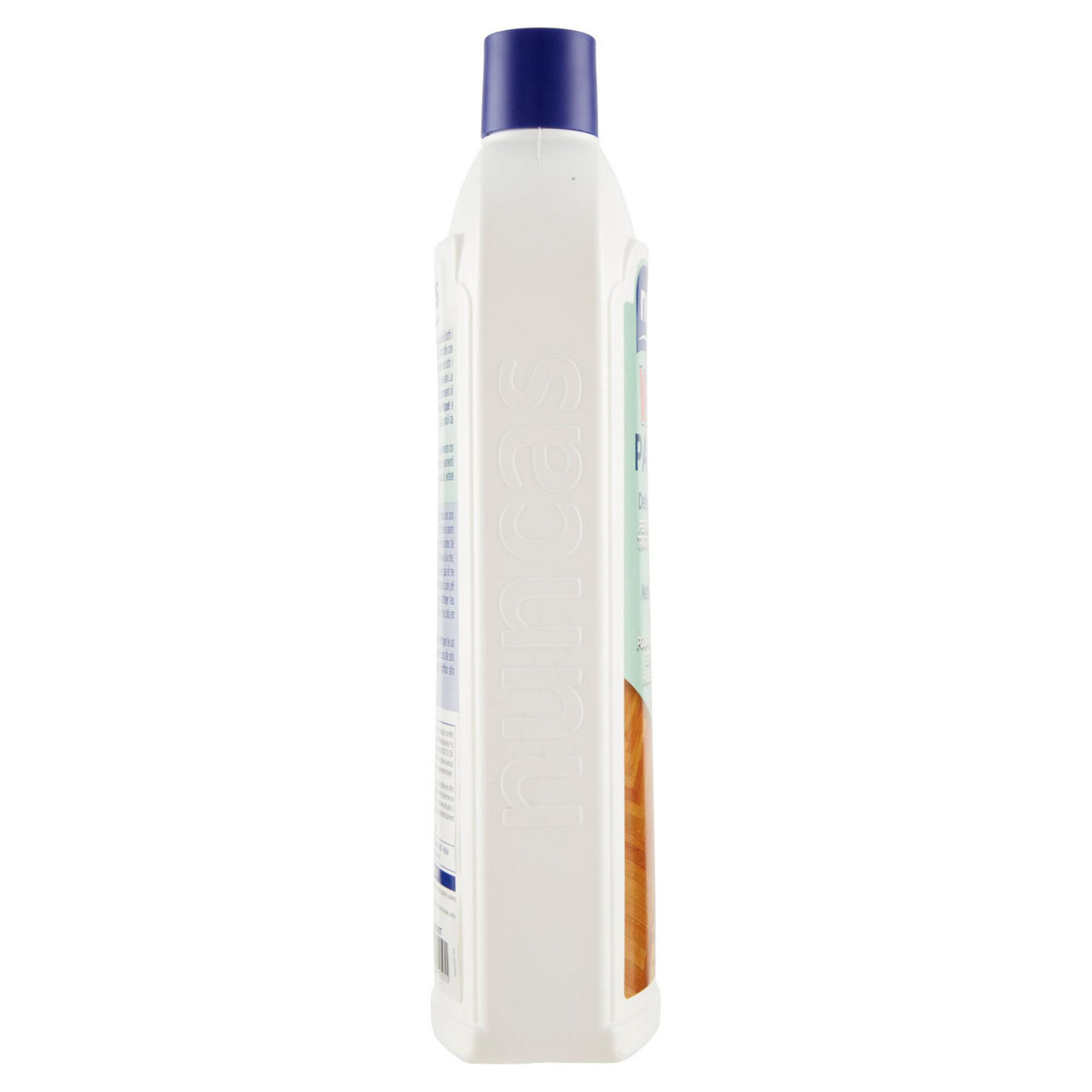Detergente per parquet winto 1lt.nuncas - Immagine 41