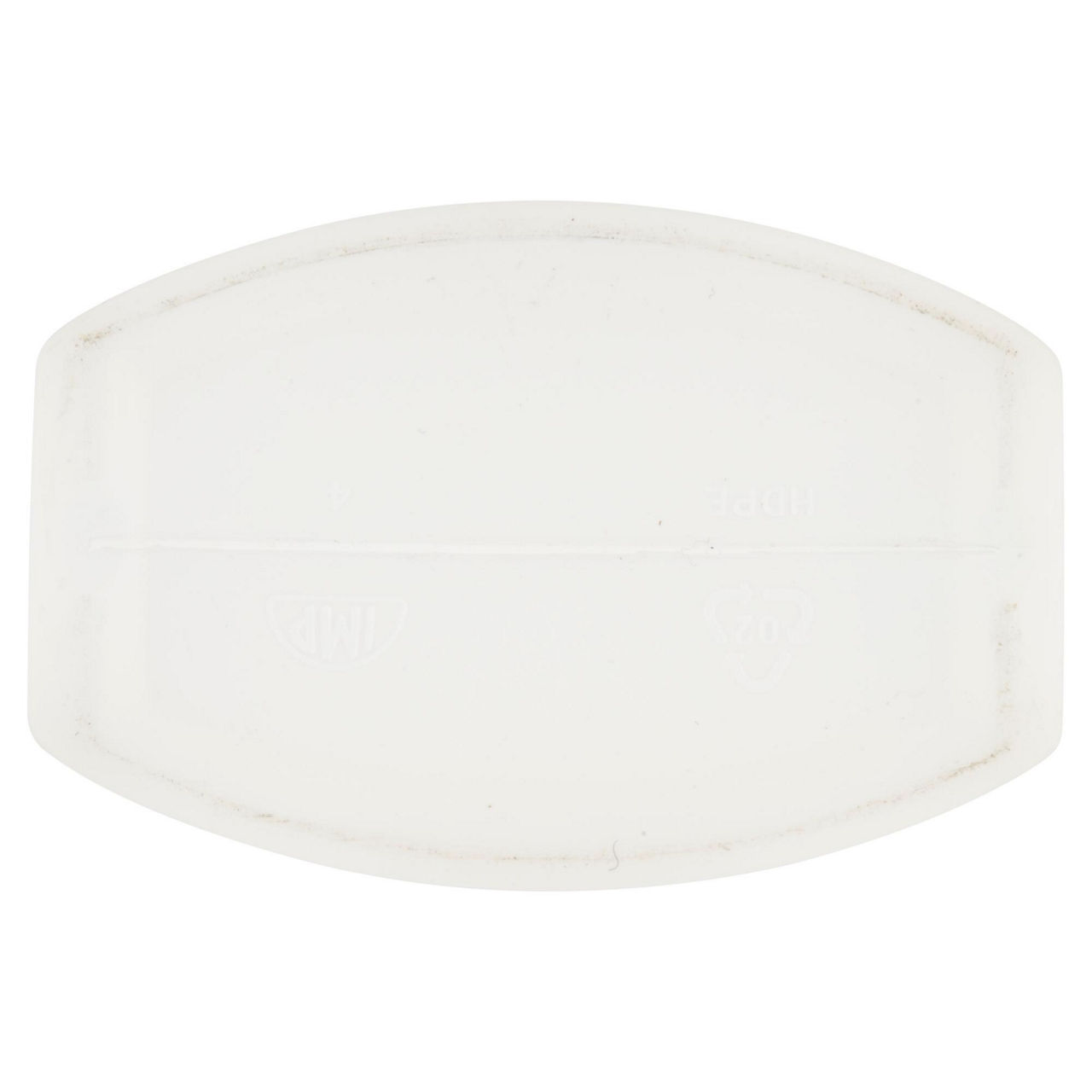 Detergente per parquet winto 1lt.nuncas - Immagine 51