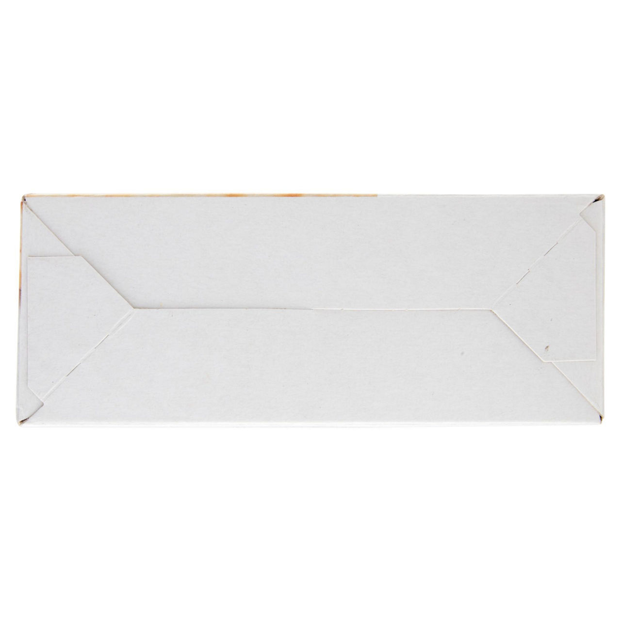Pane azzimo bio s/lievito  vitalnature scatola g 220 - Immagine 41