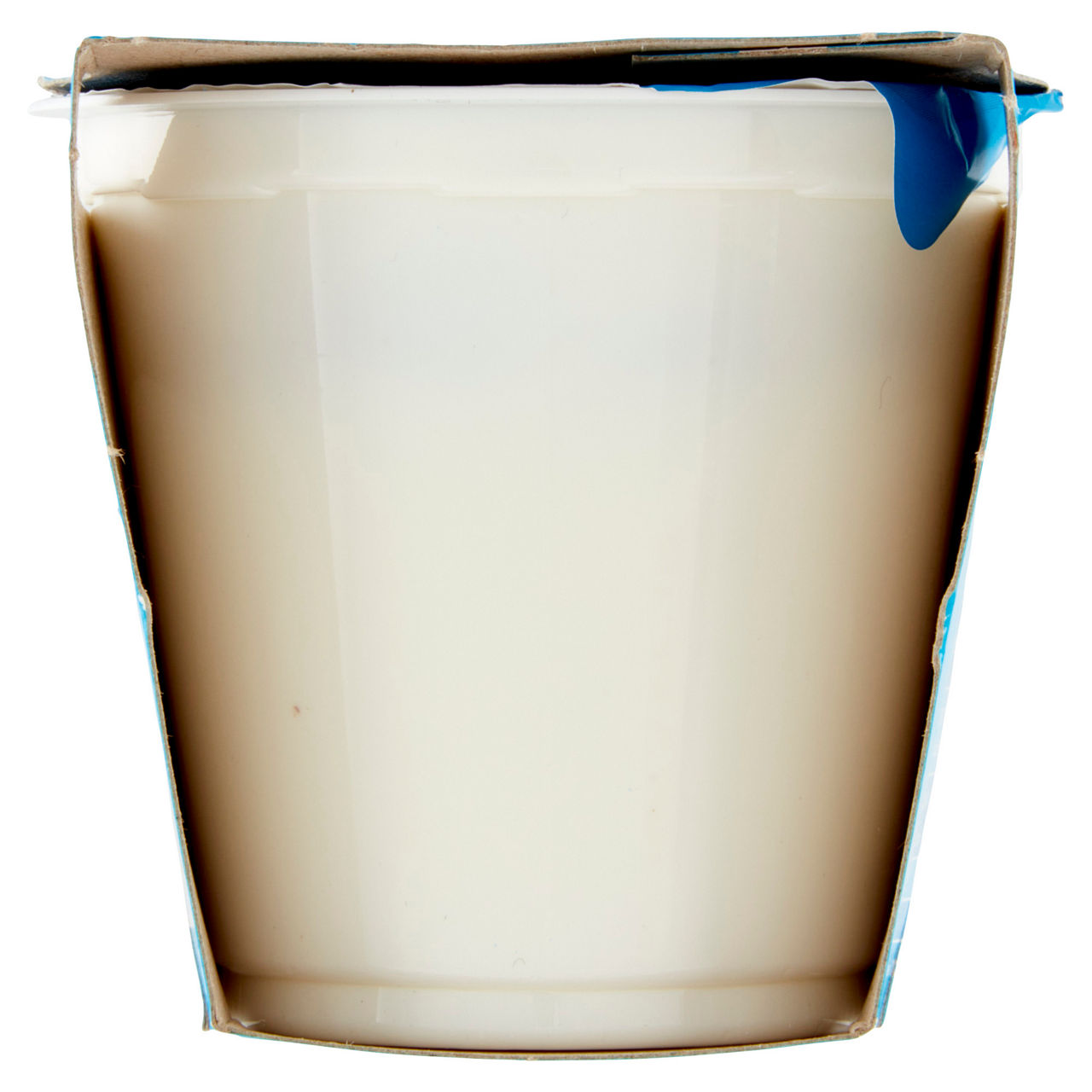 Yogurt leggero bianco senza lattosio 2 pz da 125 gr - Immagine 41
