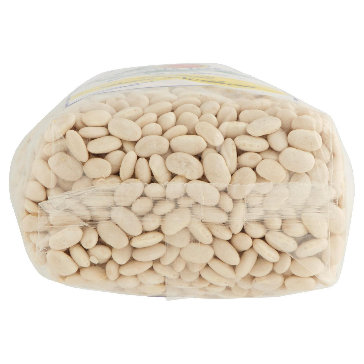 Fagioli Great Northern 1 kg - Immagine 41