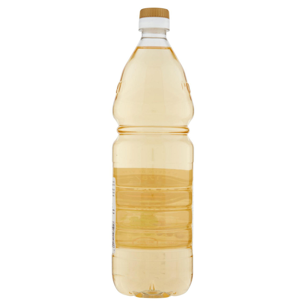 Aceto di vino bianco gusto classico 1 lt - Immagine 41