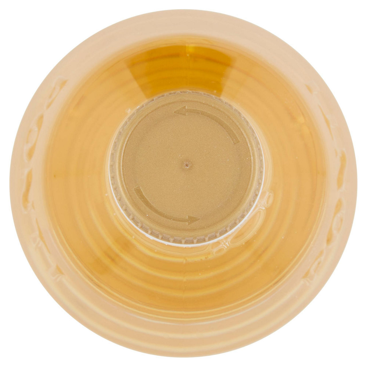 Aceto di vino bianco gusto classico 1 lt - Immagine 51