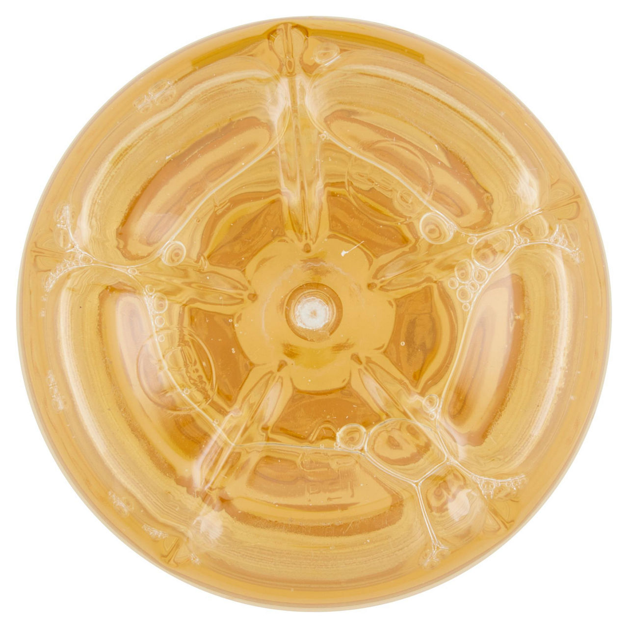 Aceto di vino bianco gusto classico 1 lt - Immagine 21
