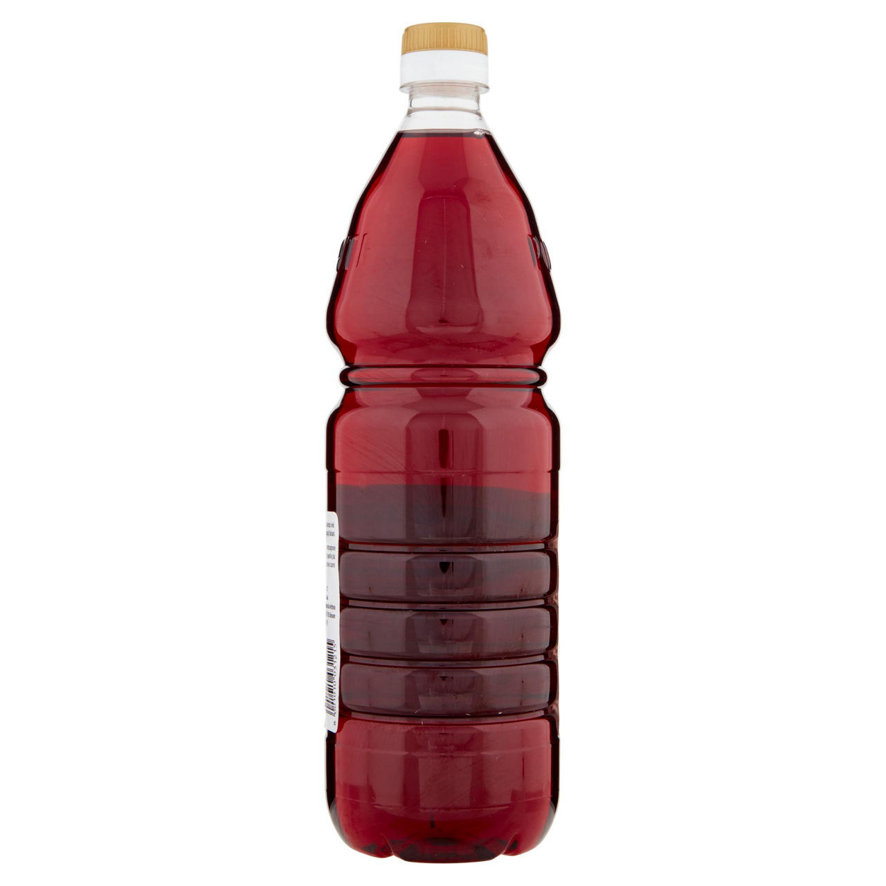 Aceto di vino rosso gusto classico 1 lt - Immagine 11
