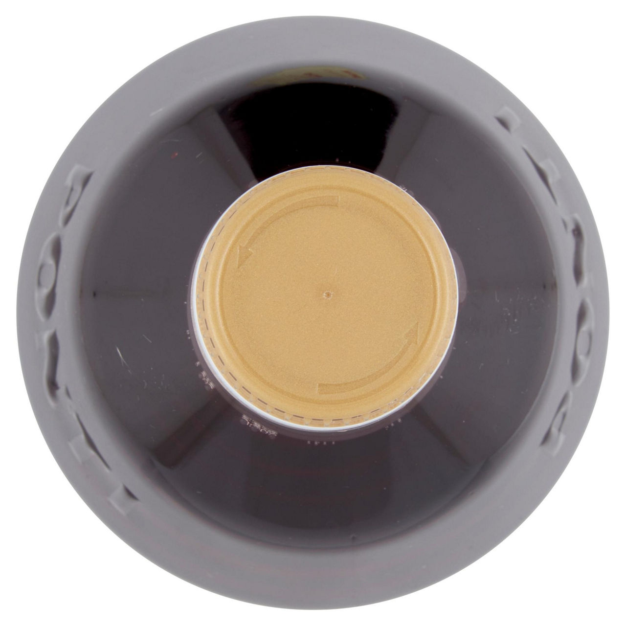 Aceto di vino rosso gusto classico 1 lt - Immagine 31