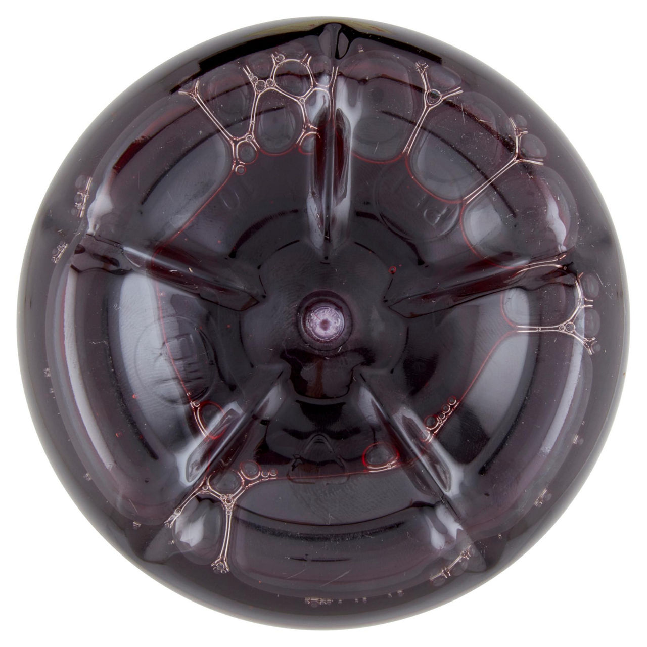 Aceto di vino rosso gusto classico 1 lt - Immagine 41