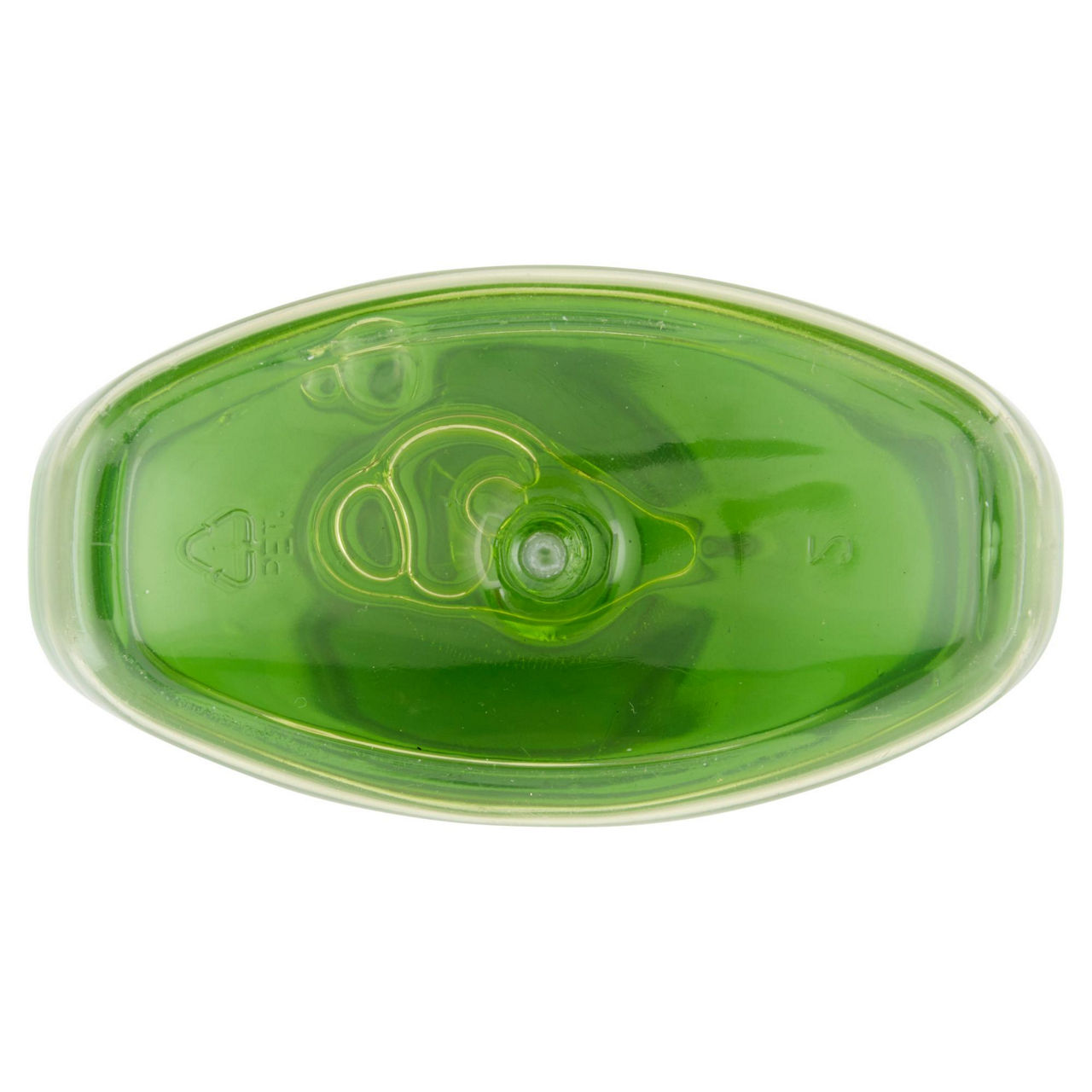 Detergente per piatti limone e basilico 500 ml - Immagine 11