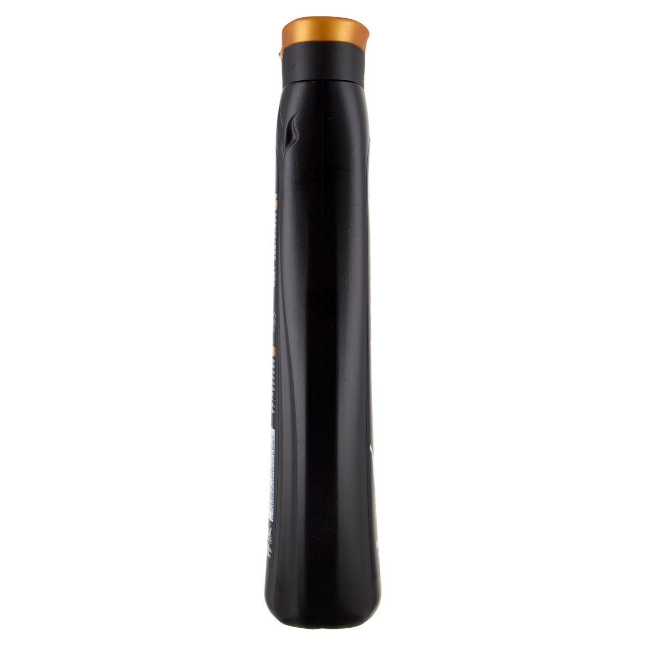Leocrema fluida  all' olio di argan ml 400 - Immagine 21