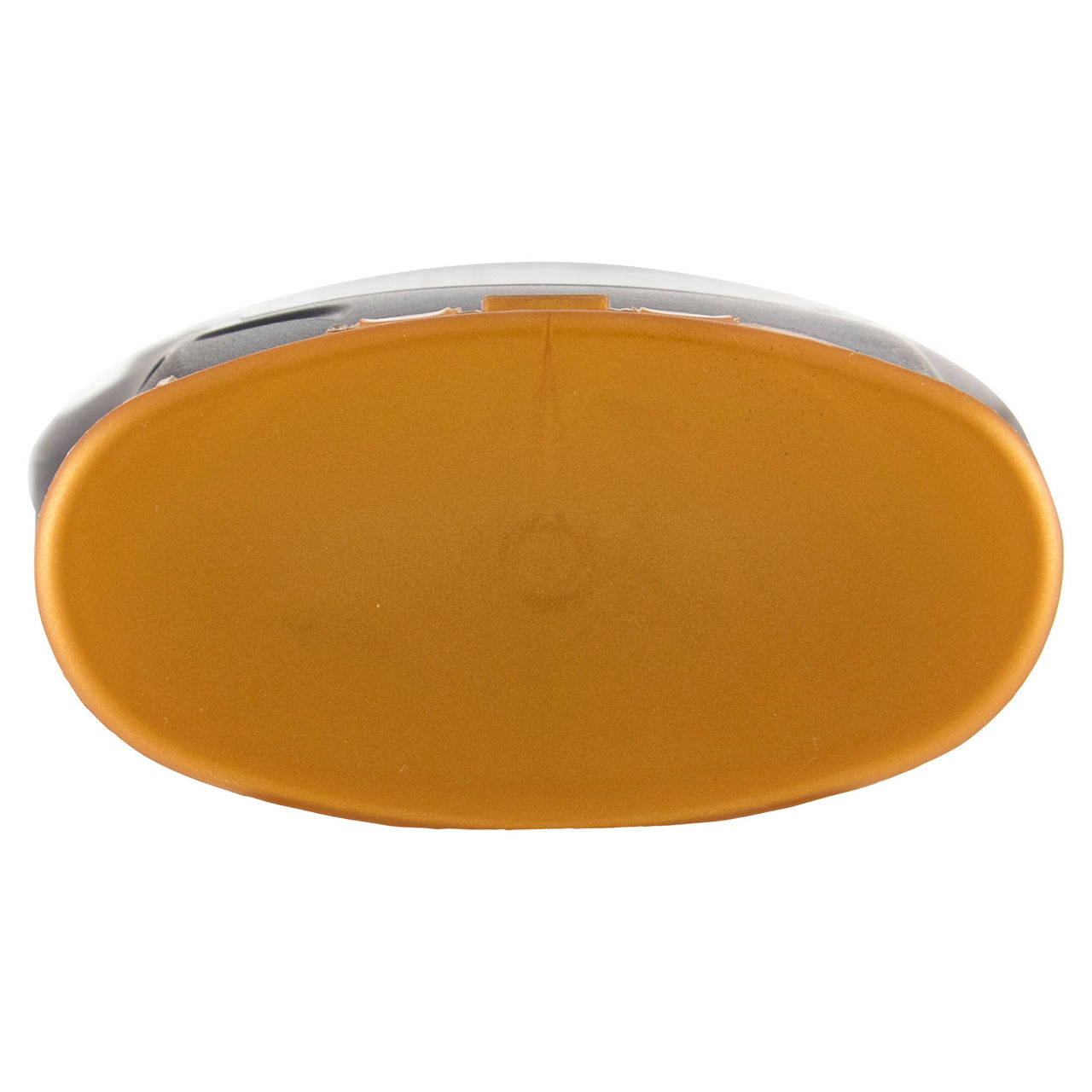 Leocrema fluida  all' olio di argan ml 400 - Immagine 11