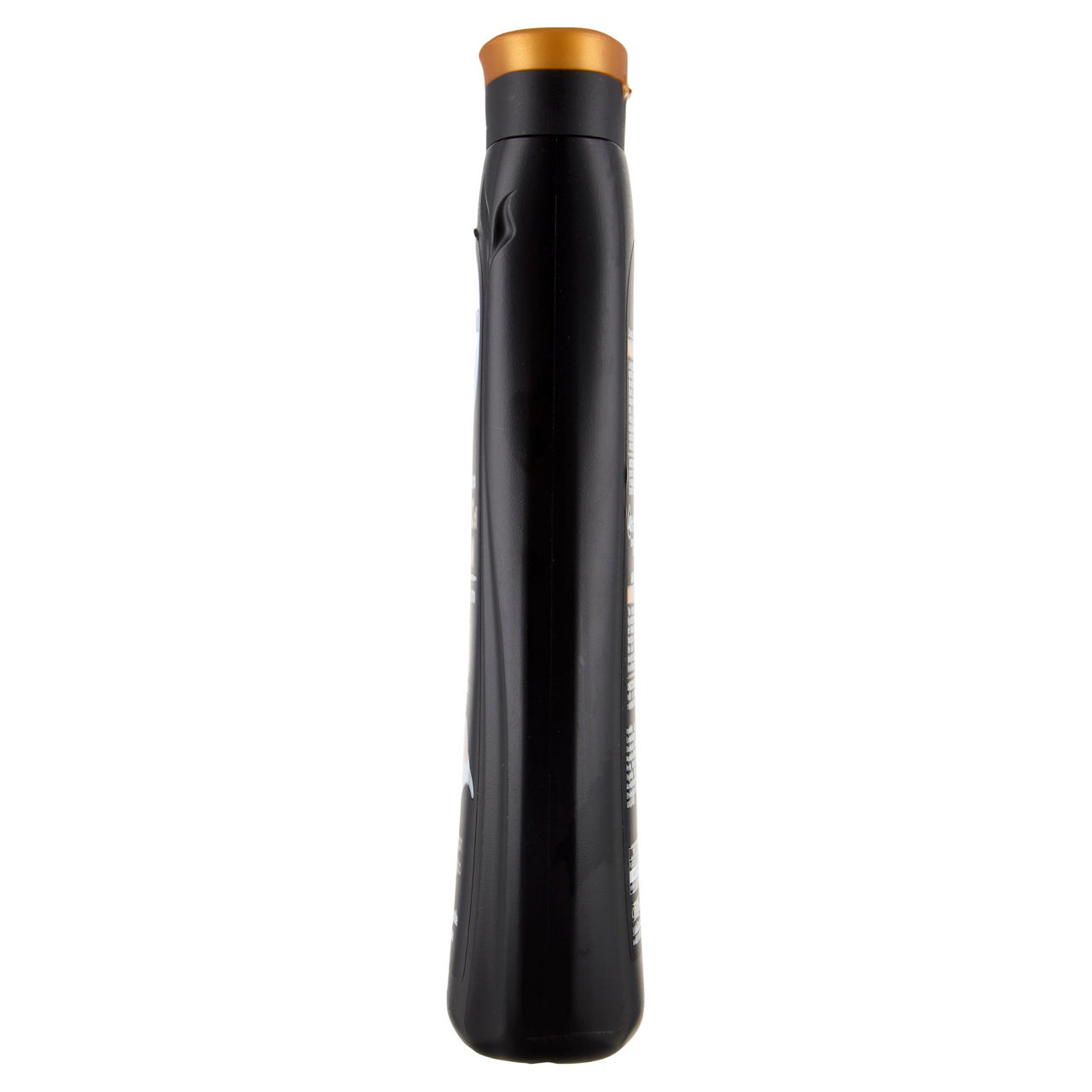 Leocrema fluida  all' olio di argan ml 400 - Immagine 41