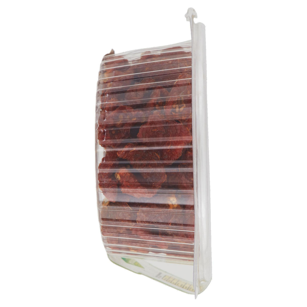 Pomodori Ciliegino di Pachino secchi IGP 100 gr - Immagine 51