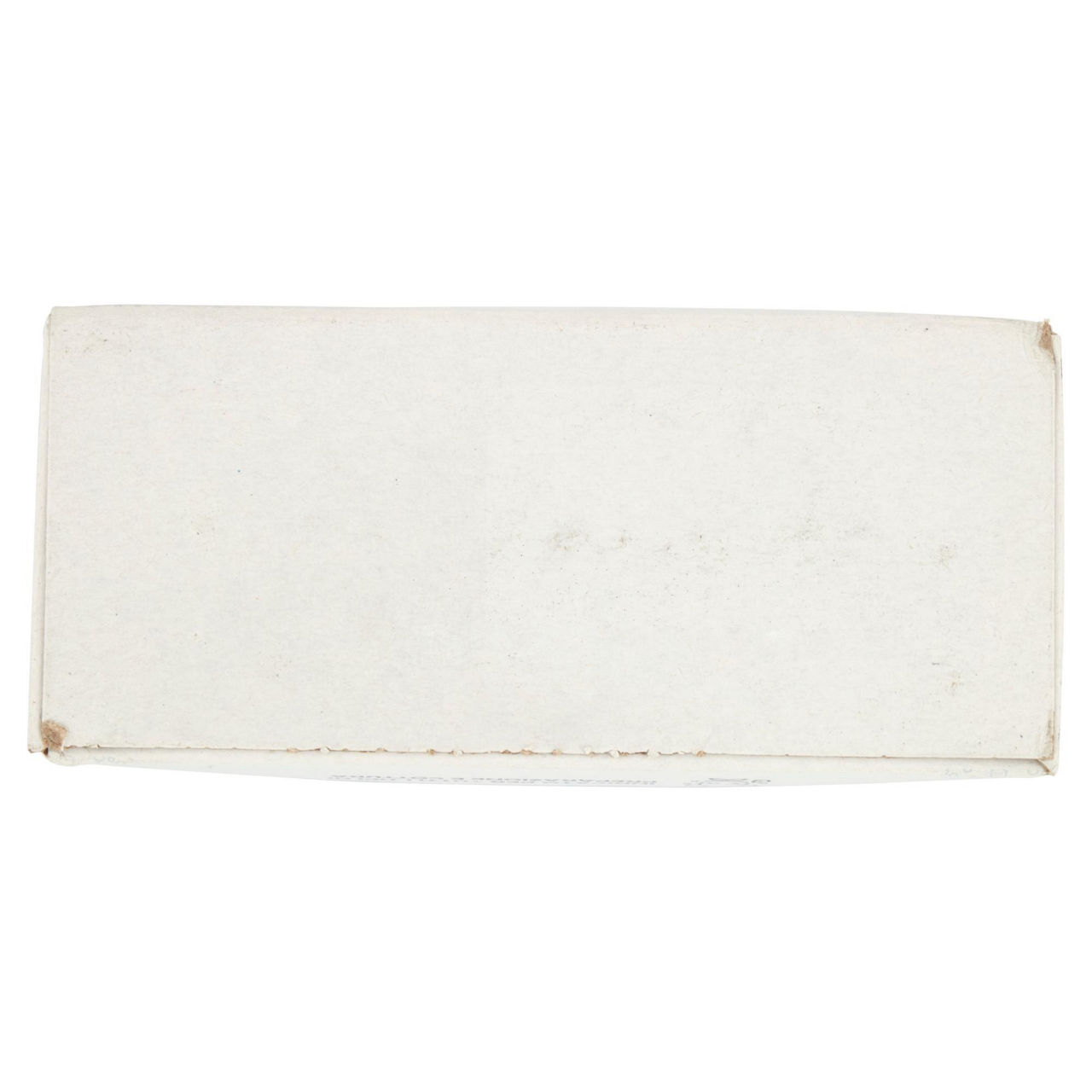 Sale marino essiccato fino cuor di mare 1kg.atisale - Immagine 51