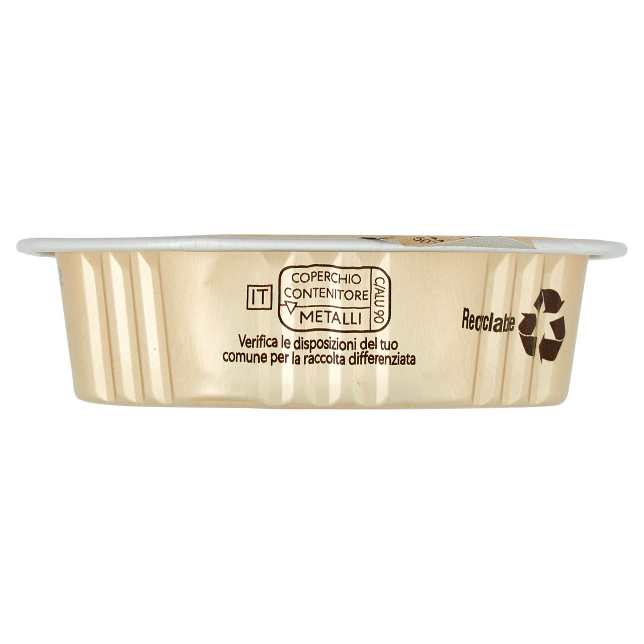 Umido per gatti con tacchino pollo e verdure 85 gr - Immagine 41
