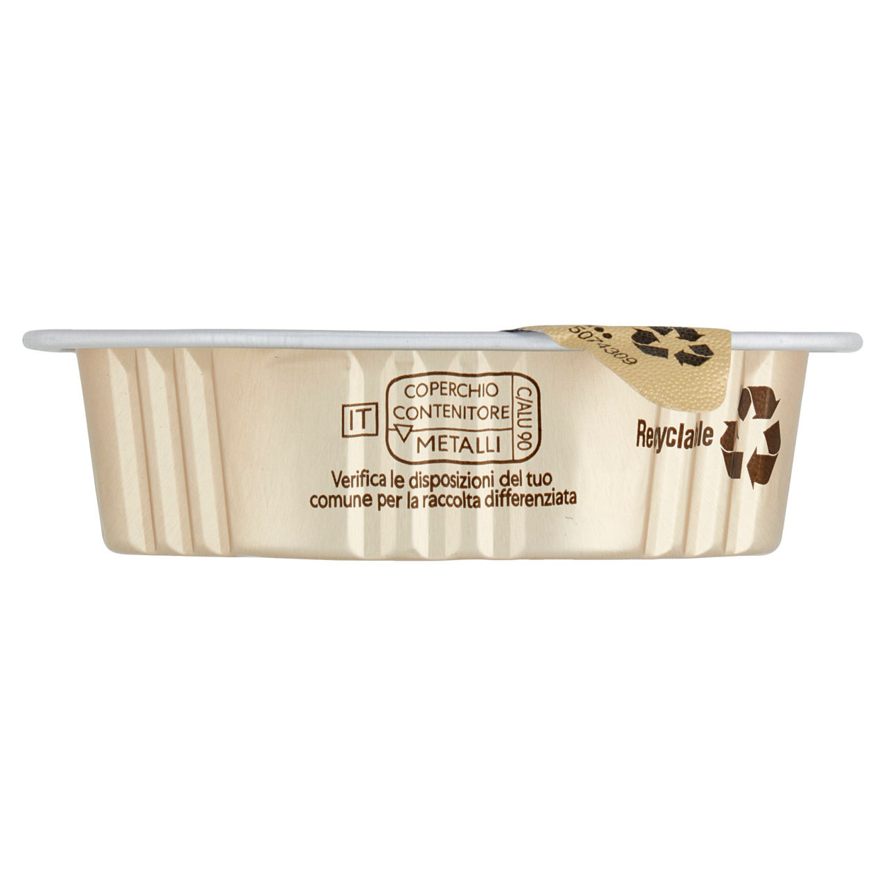 Umido per gatti paté con pollo 85 gr - Immagine 31