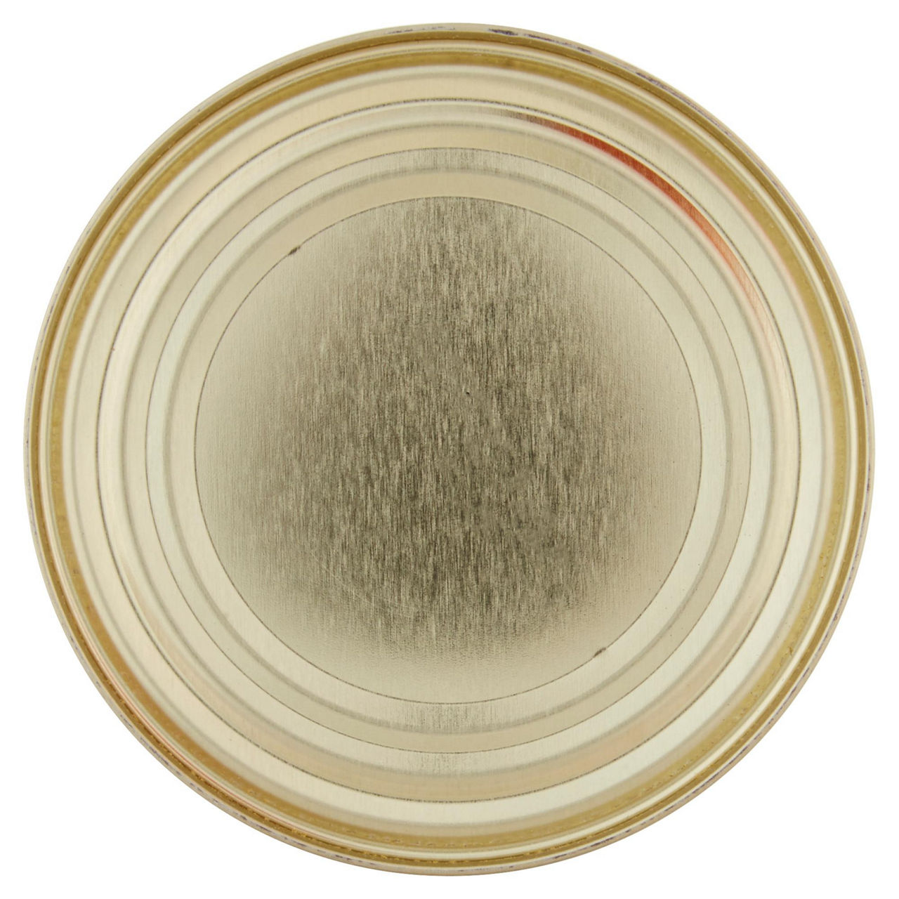 Brodo granulare istantaneo di pesce 120 gr - Immagine 31