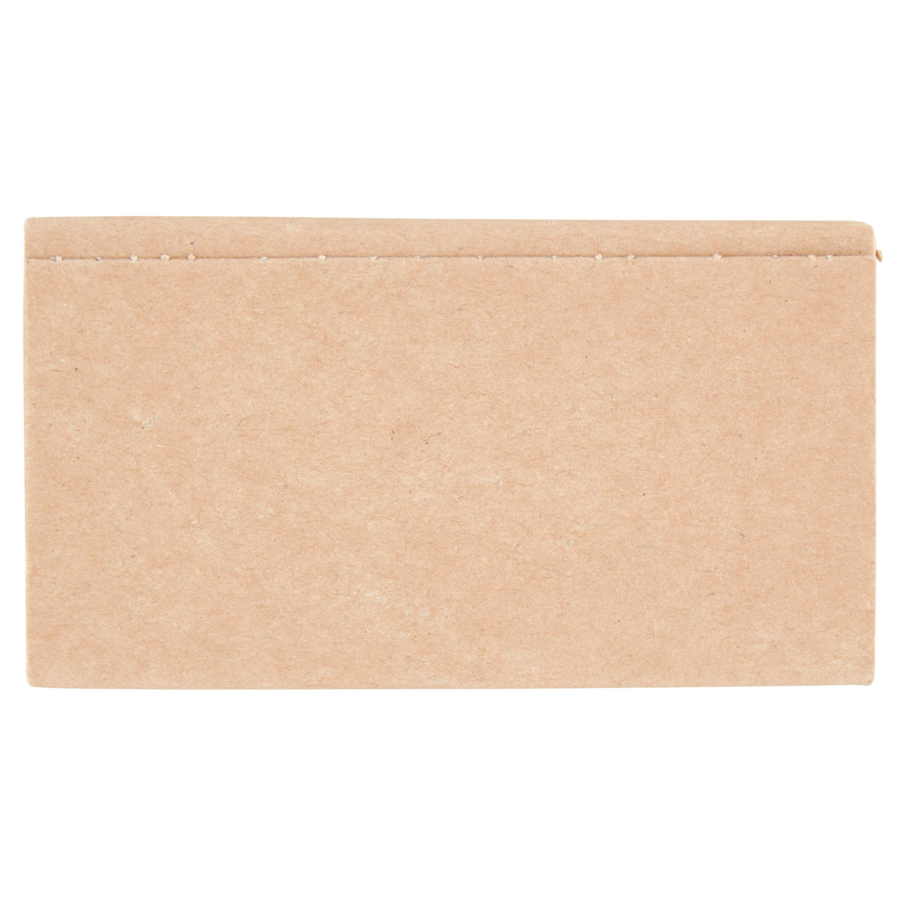 Riso medio integrale nero Nerone bio 500 gr - Immagine 51