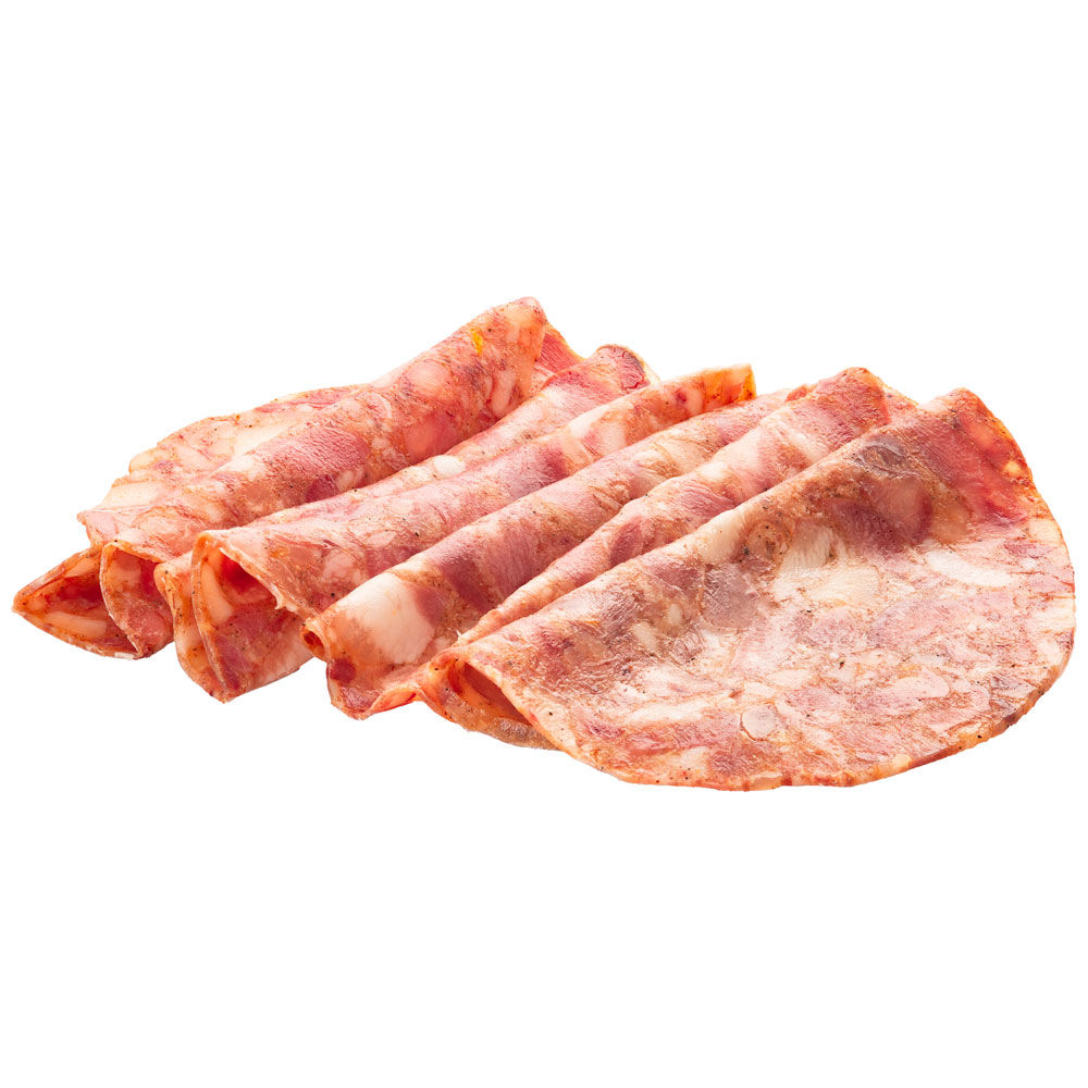 Soppressata - Immagine 11