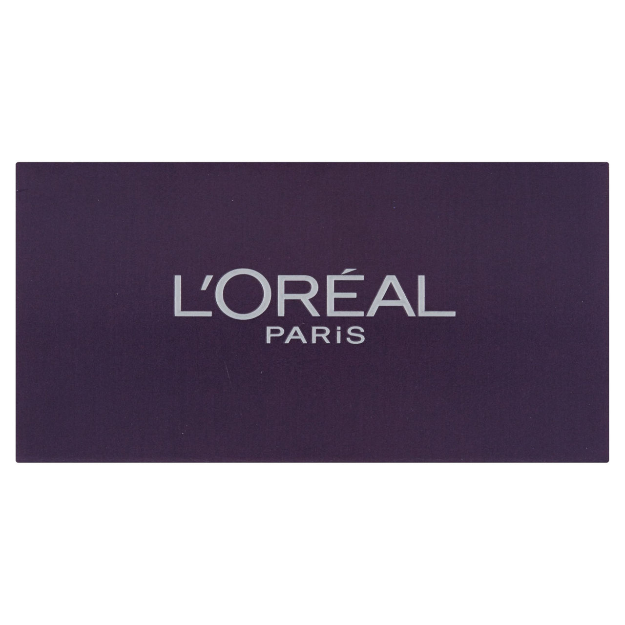 Gel cera l'oreal studio txt03 urban  vaso ml.75 - Immagine 31