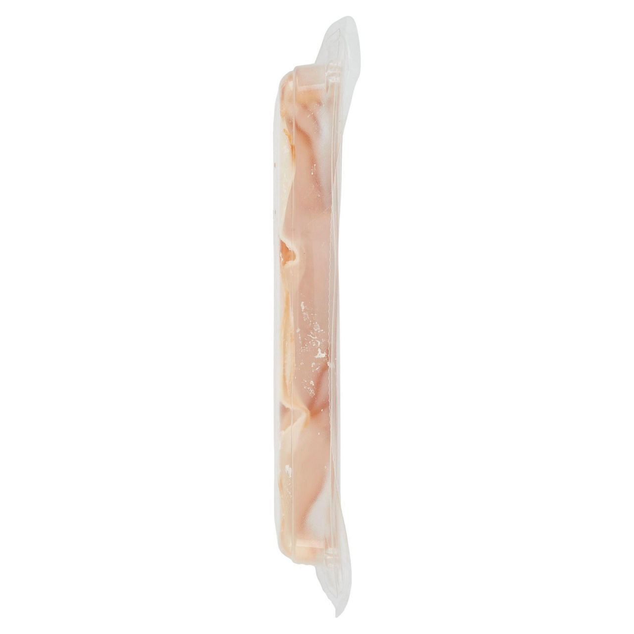 Pollo arrosto affettato 80 gr - Immagine 21