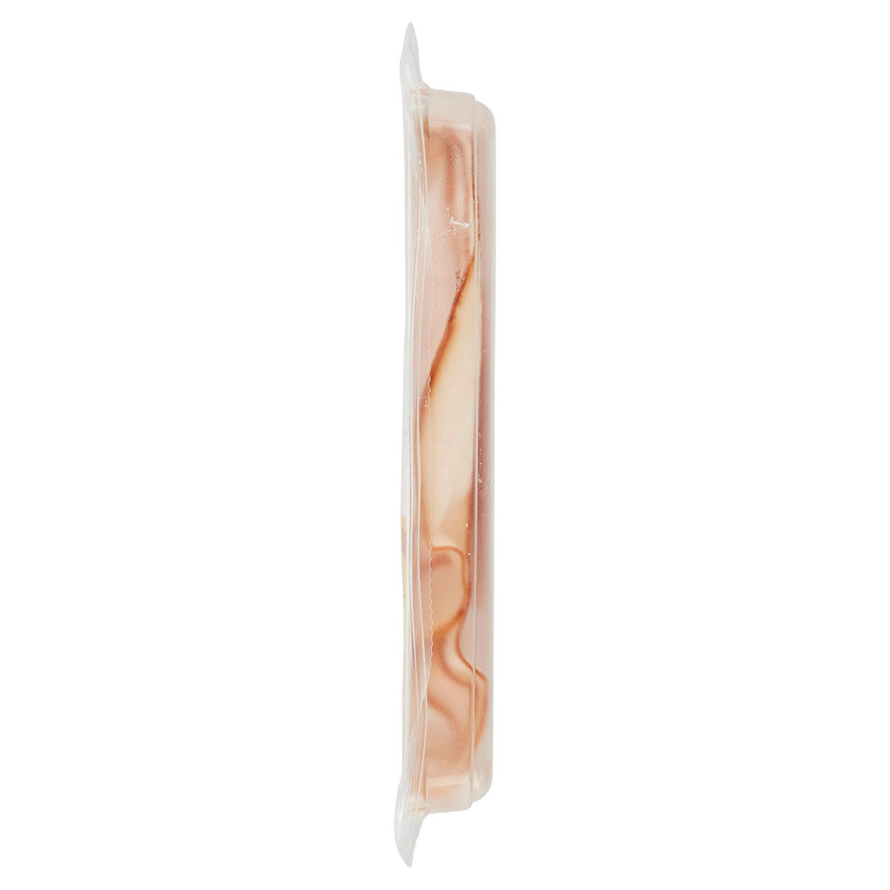 Pollo arrosto affettato 80 gr - Immagine 41