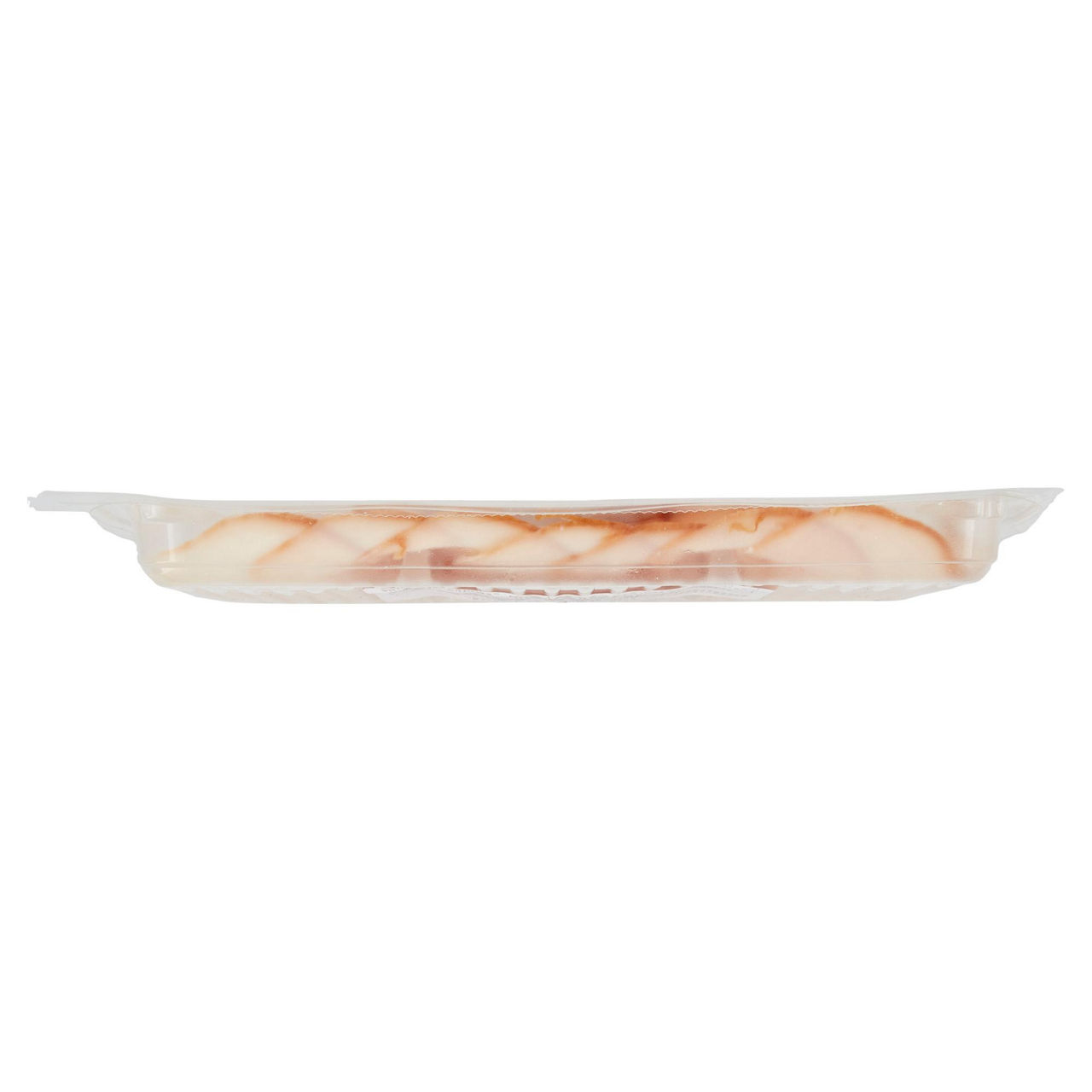 Pollo arrosto affettato 80 gr - Immagine 11
