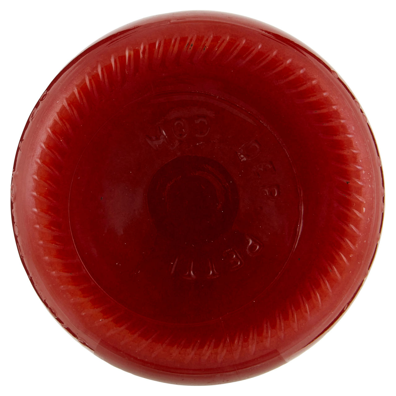 Passata di datterini bio il sublime petti bottiglia gr.350 - Immagine 31