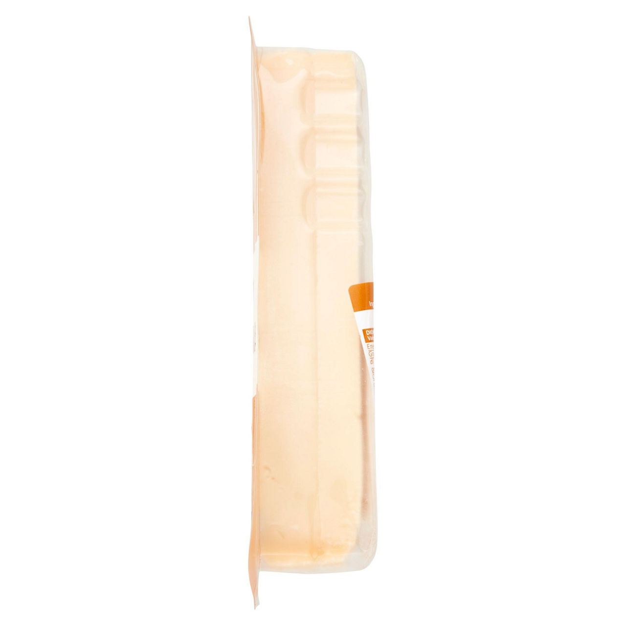 Formaggio duro stagionato 300 gr - Immagine 41