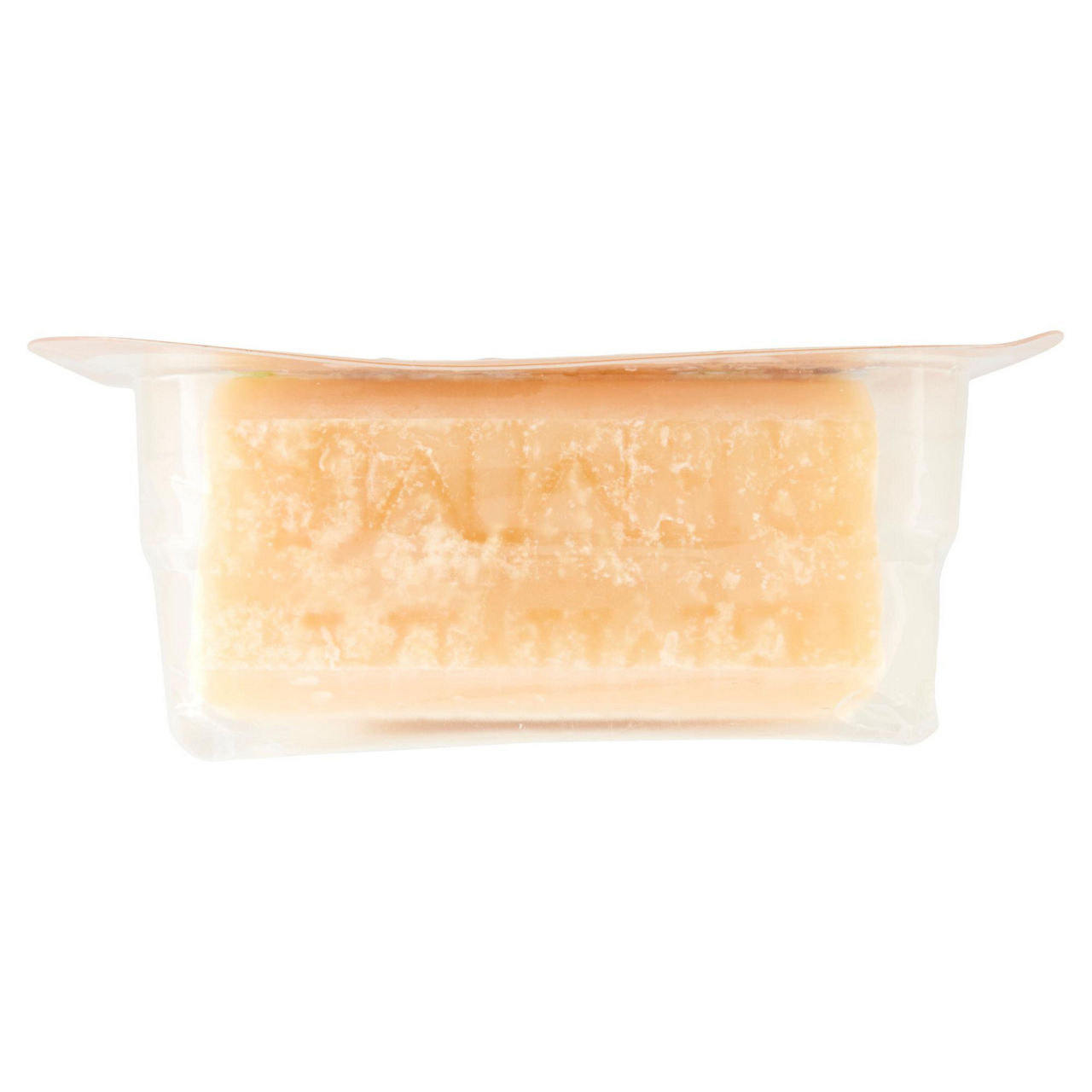 Formaggio duro stagionato 300 gr - Immagine 21