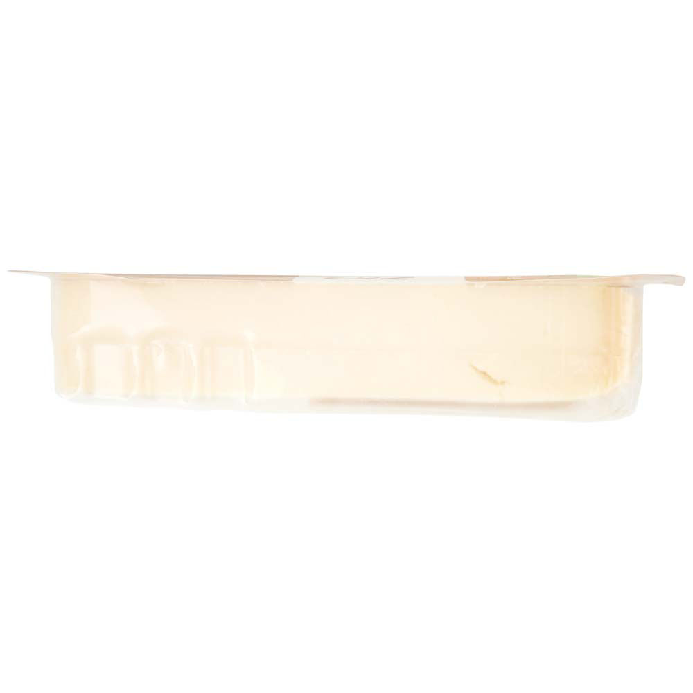Formaggio duro stagionato 300 gr - Immagine 11