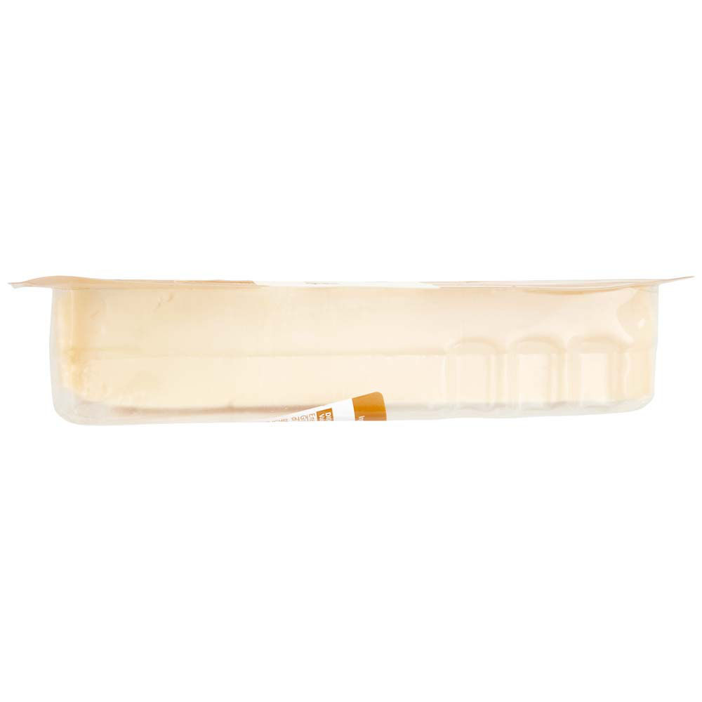 Formaggio duro stagionato 300 gr - Immagine 31