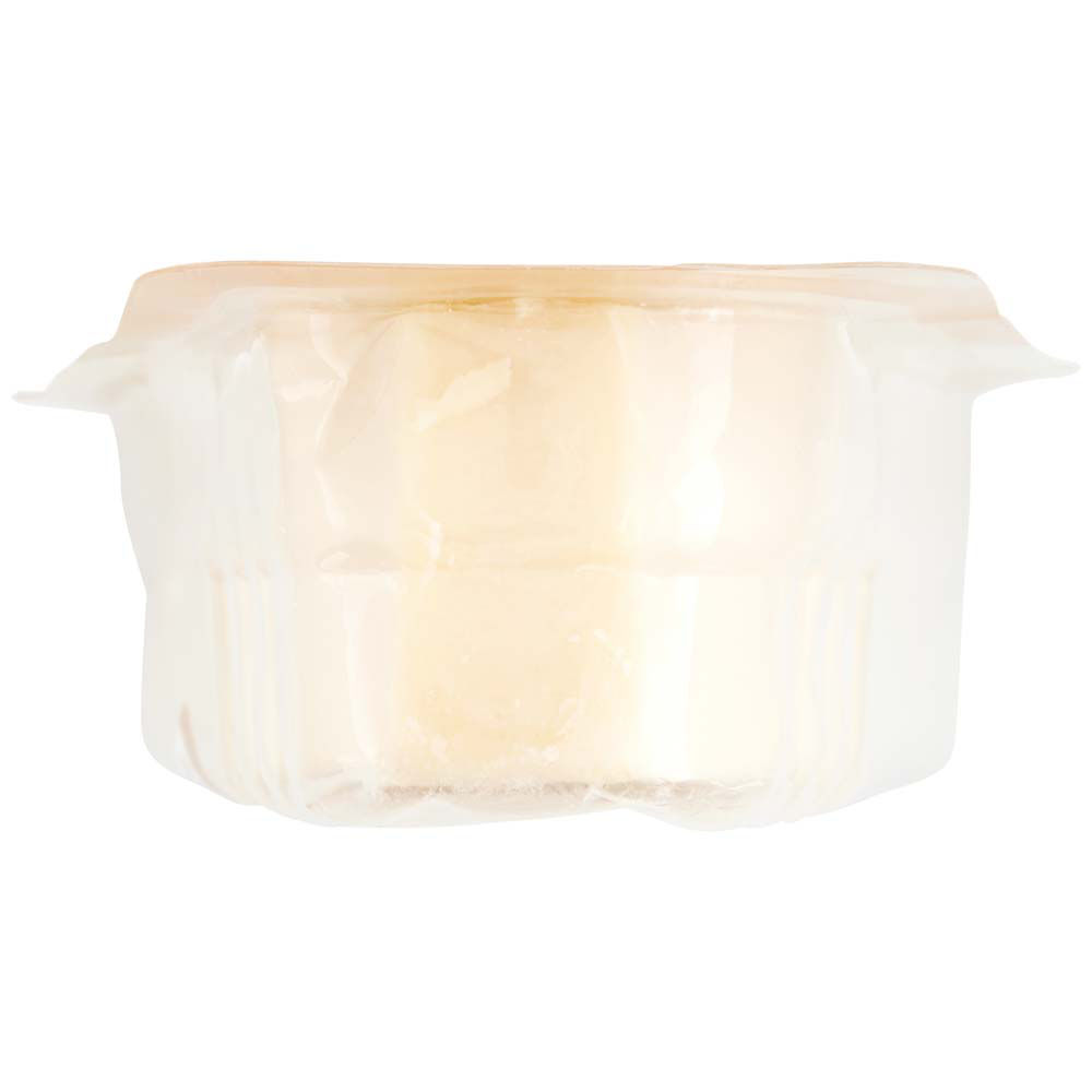 Formaggio duro stagionato 300 gr - Immagine 41